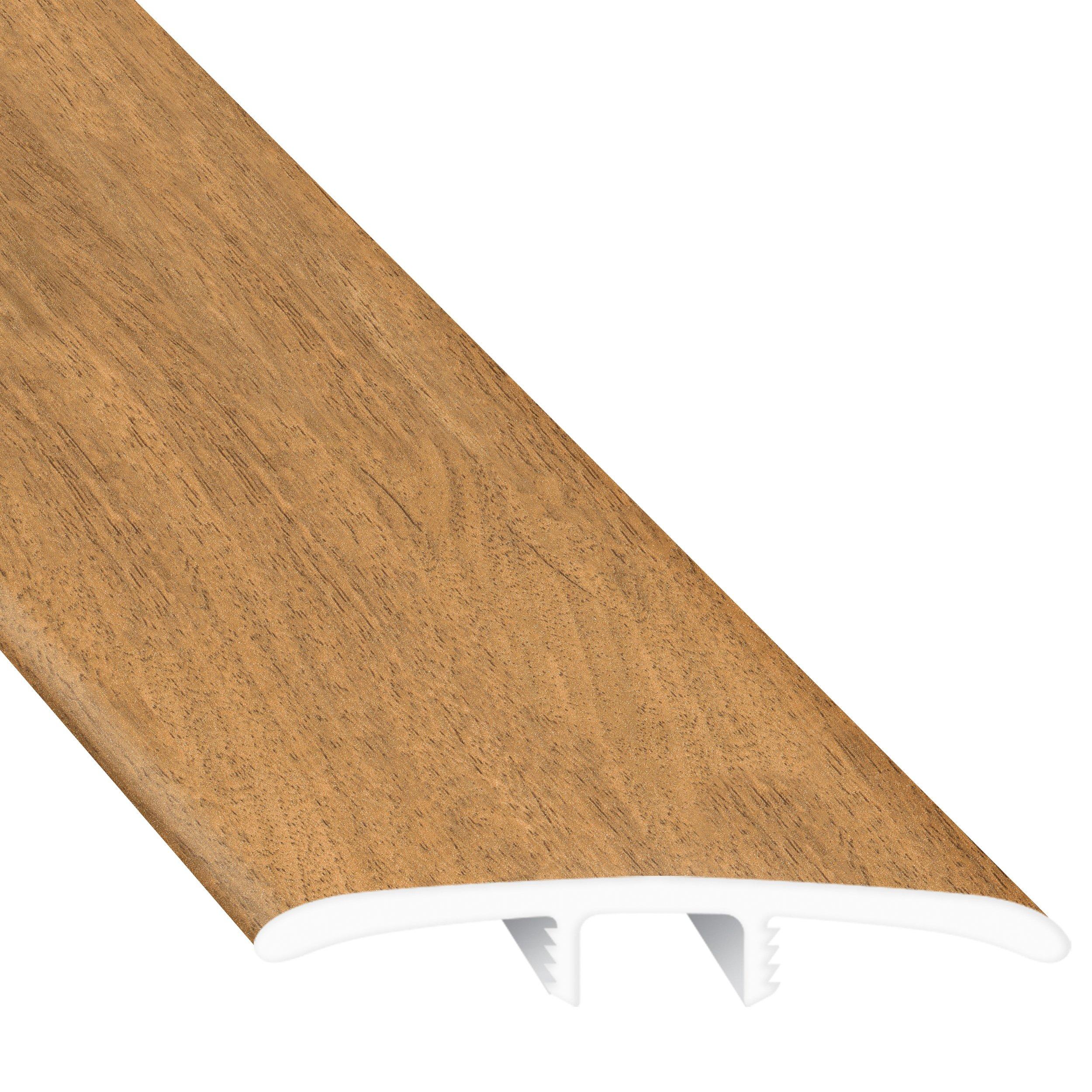 Dockside 94in. Vinyl T Mold