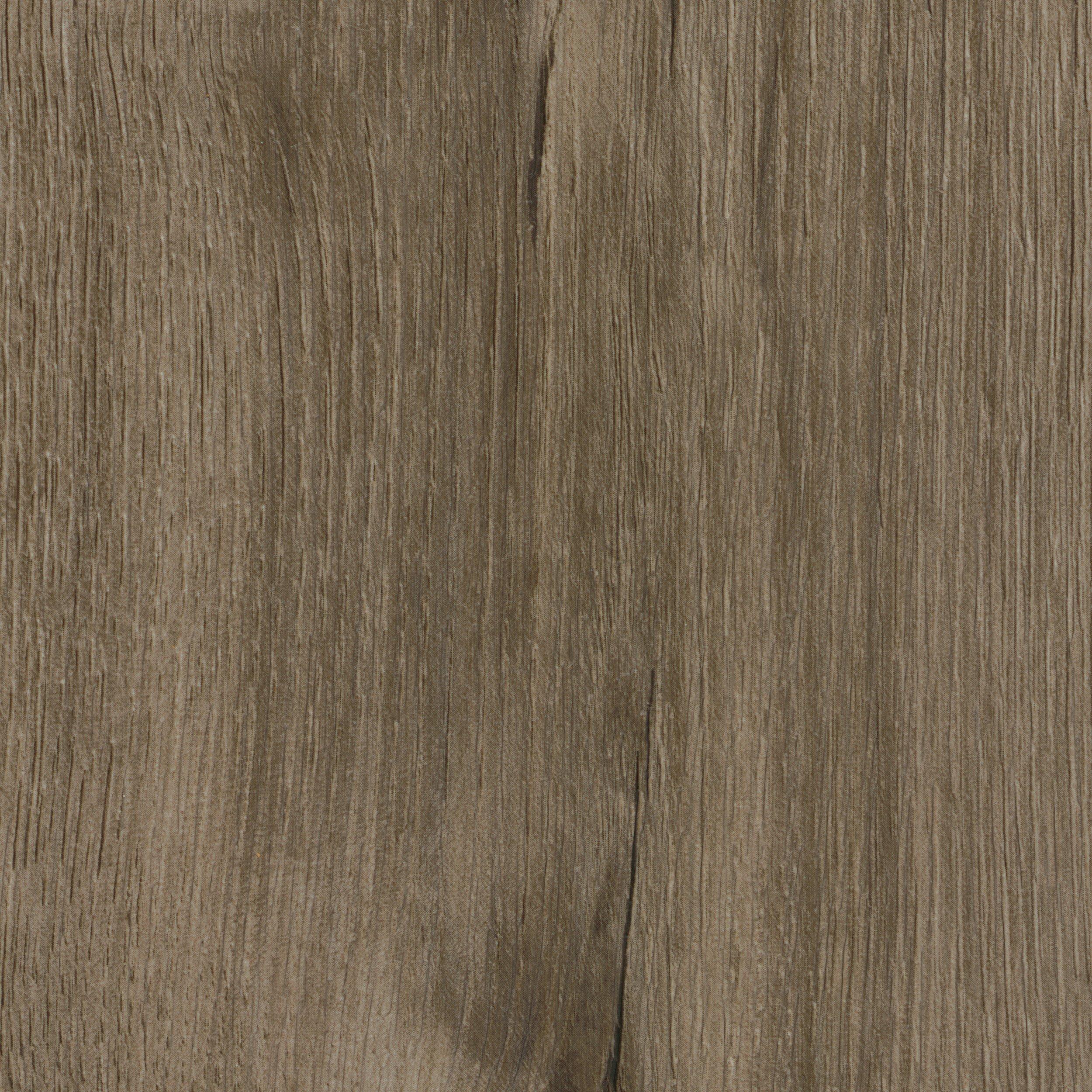 Nevada 94in. Vinyl T Mold