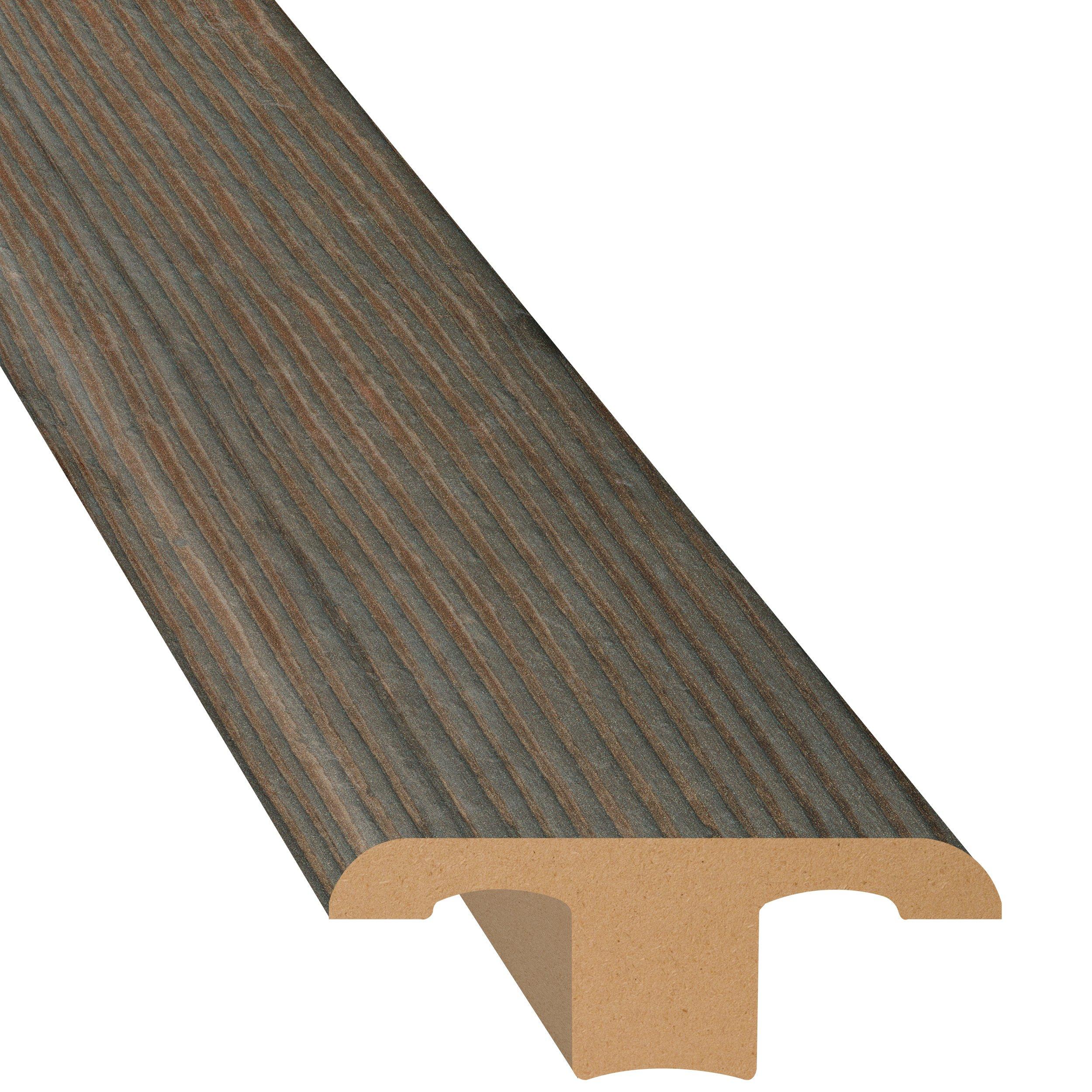 Park City 94in. Laminate T Mold