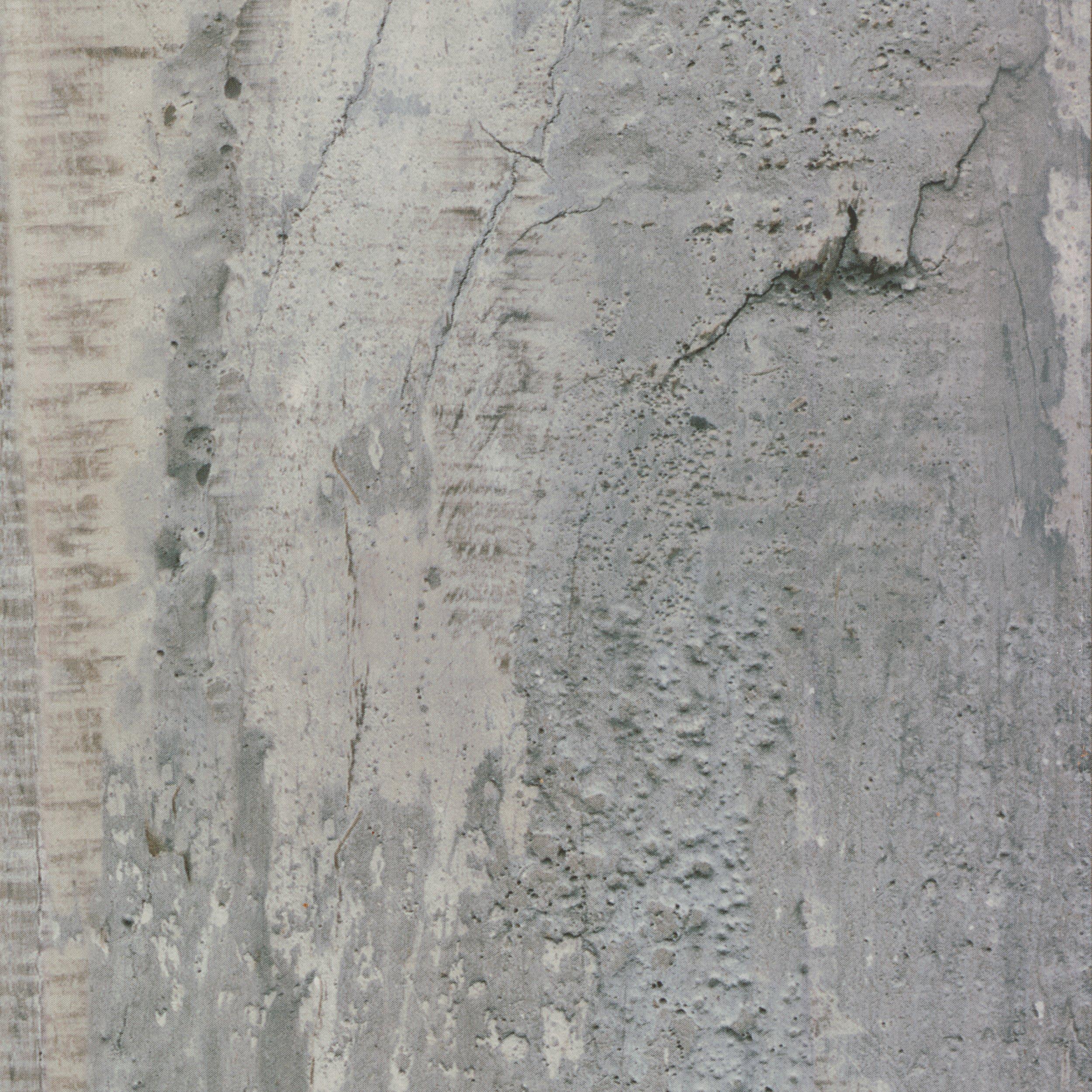 Ombre Taupe 94in. Vinyl T Mold