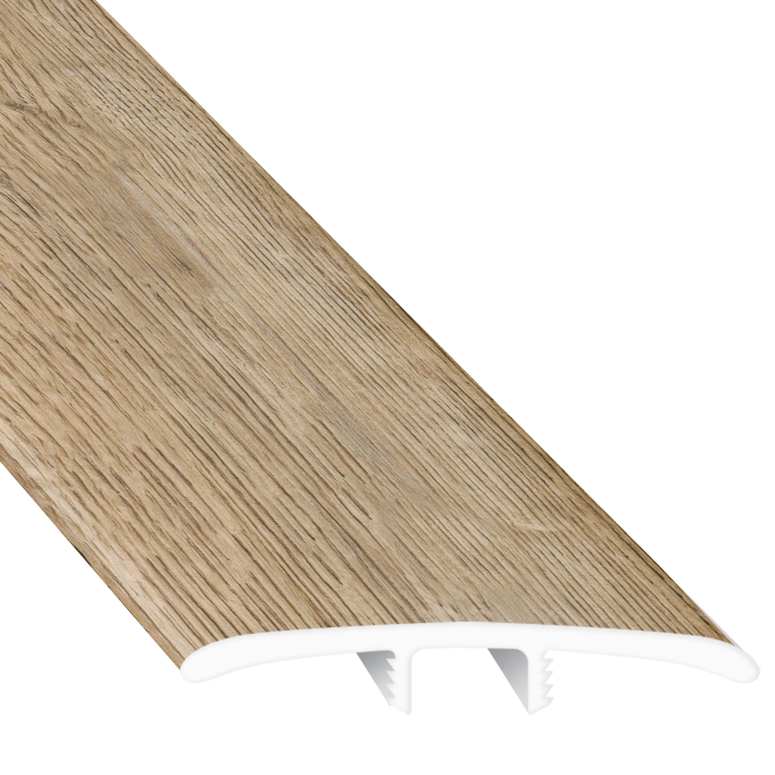 Palliser 94in. Vinyl T Mold