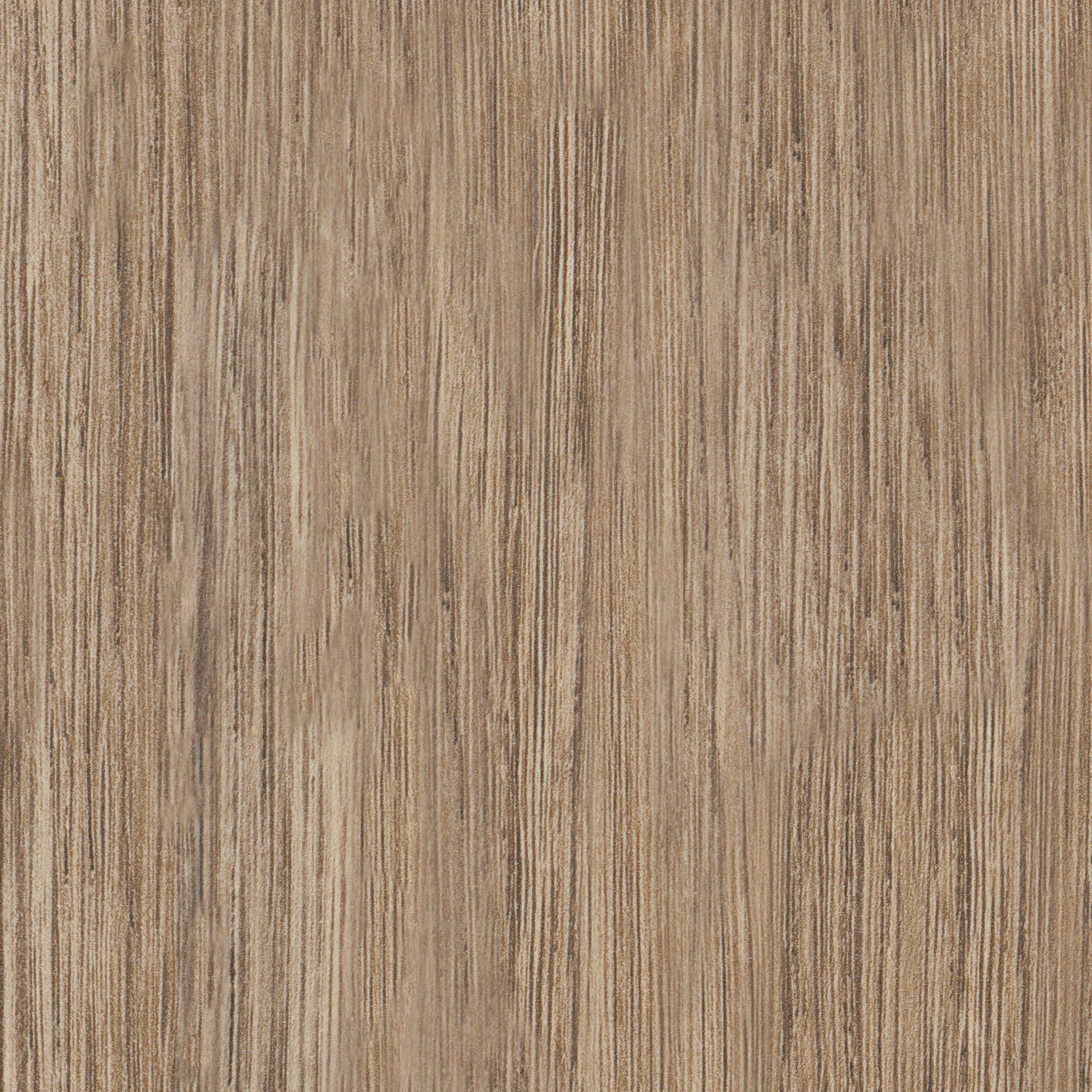 Cassata 94in. Laminate T Mold