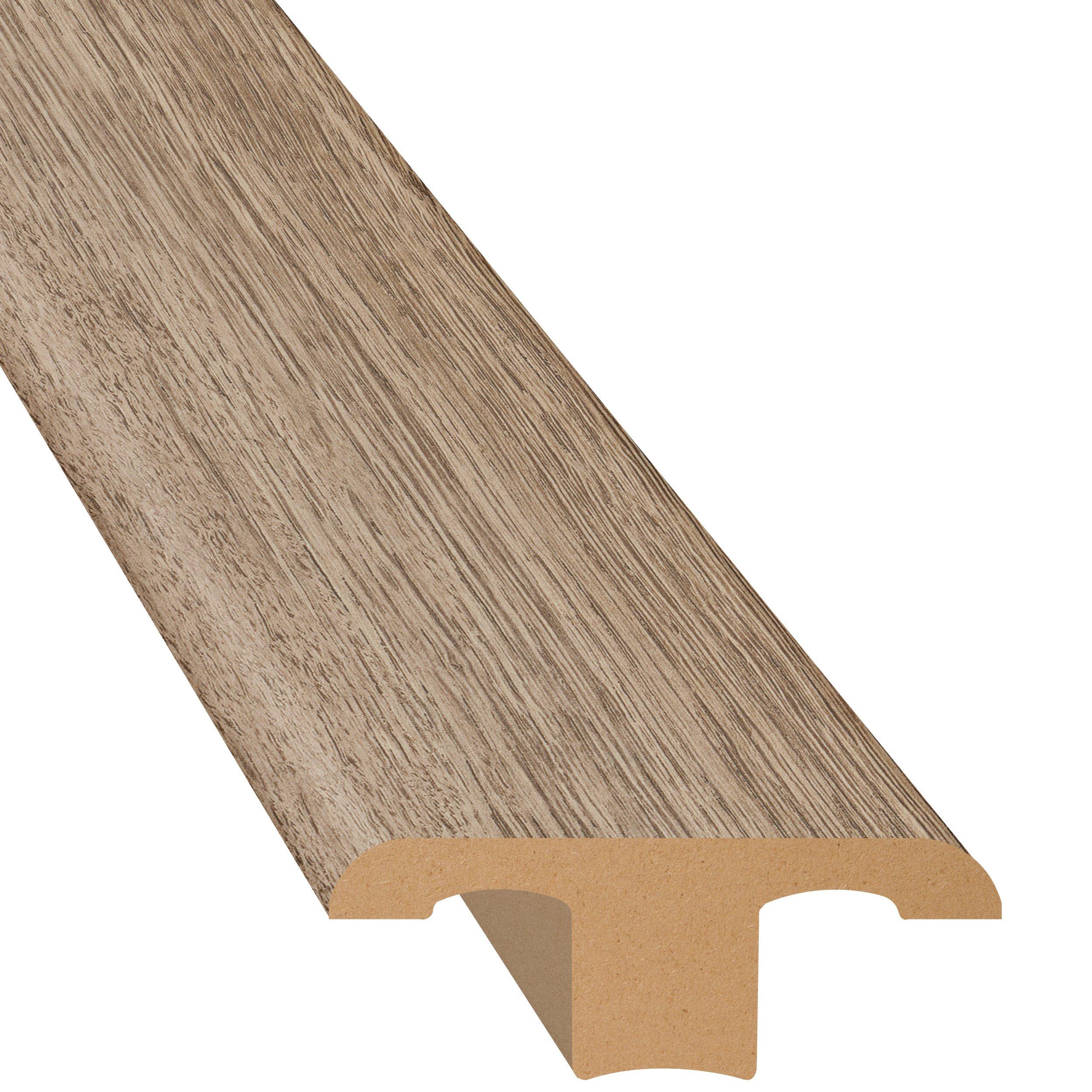 Cassata 94in. Laminate T Mold