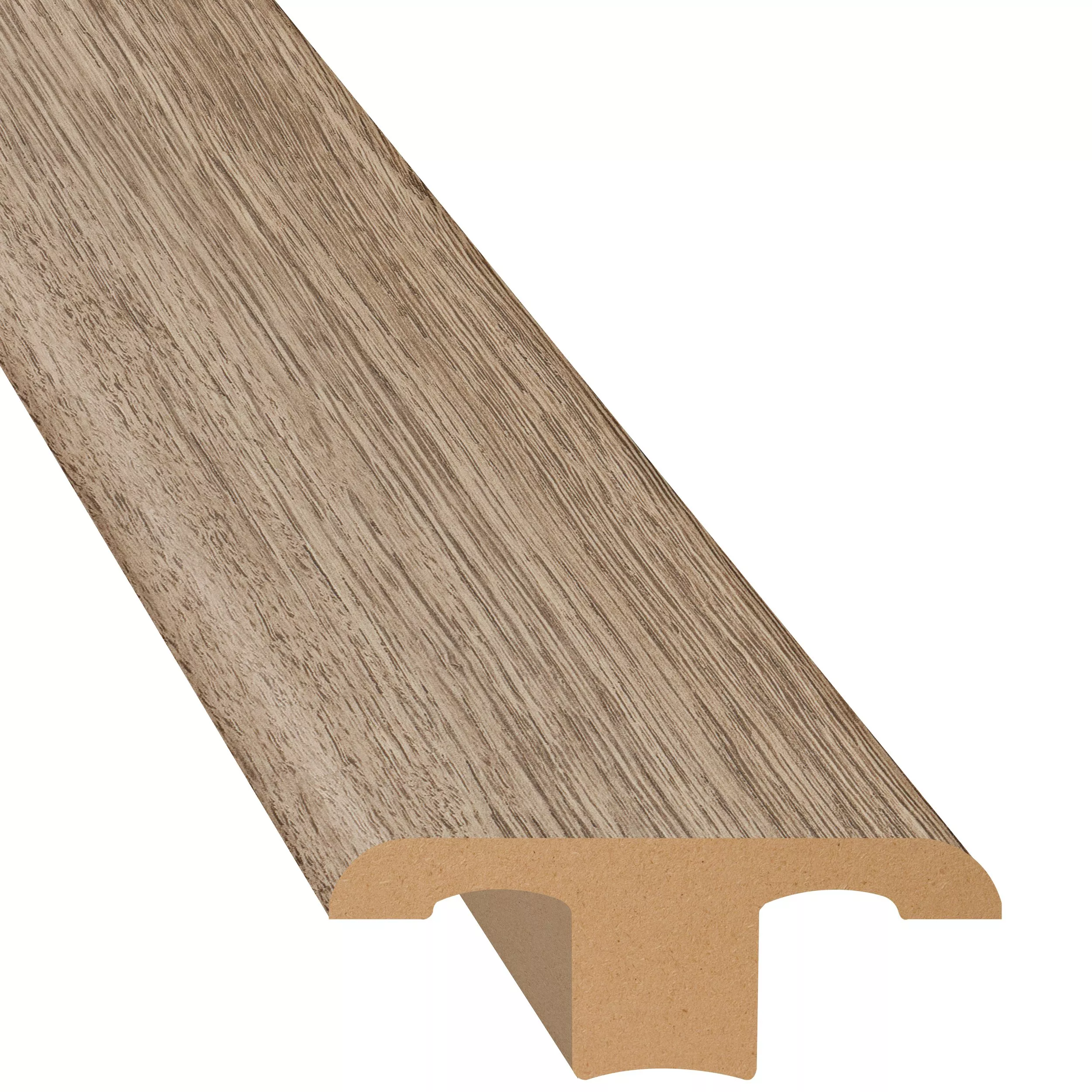 Cassata 94in. Laminate T Mold