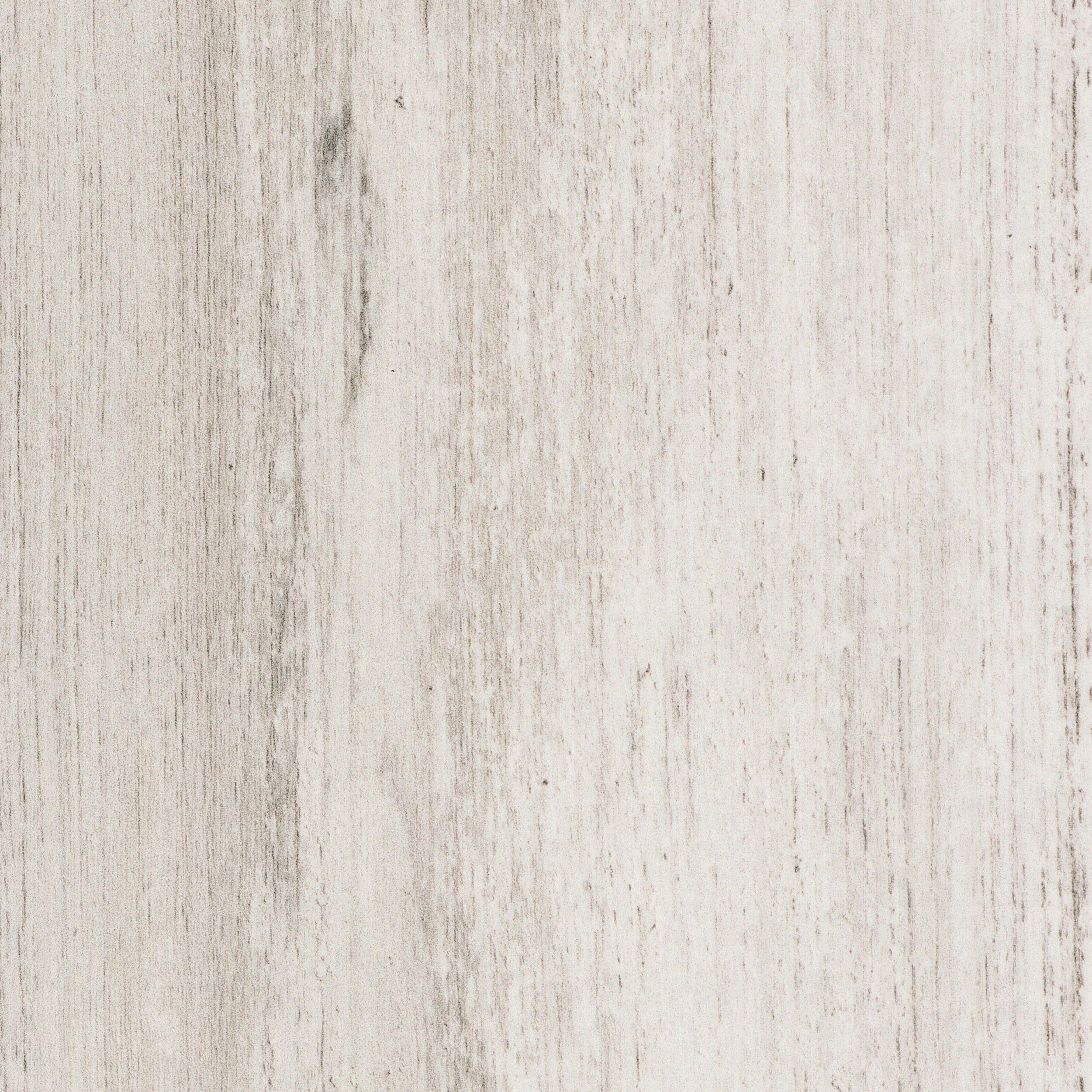 Calgary 94in. Laminate T Mold