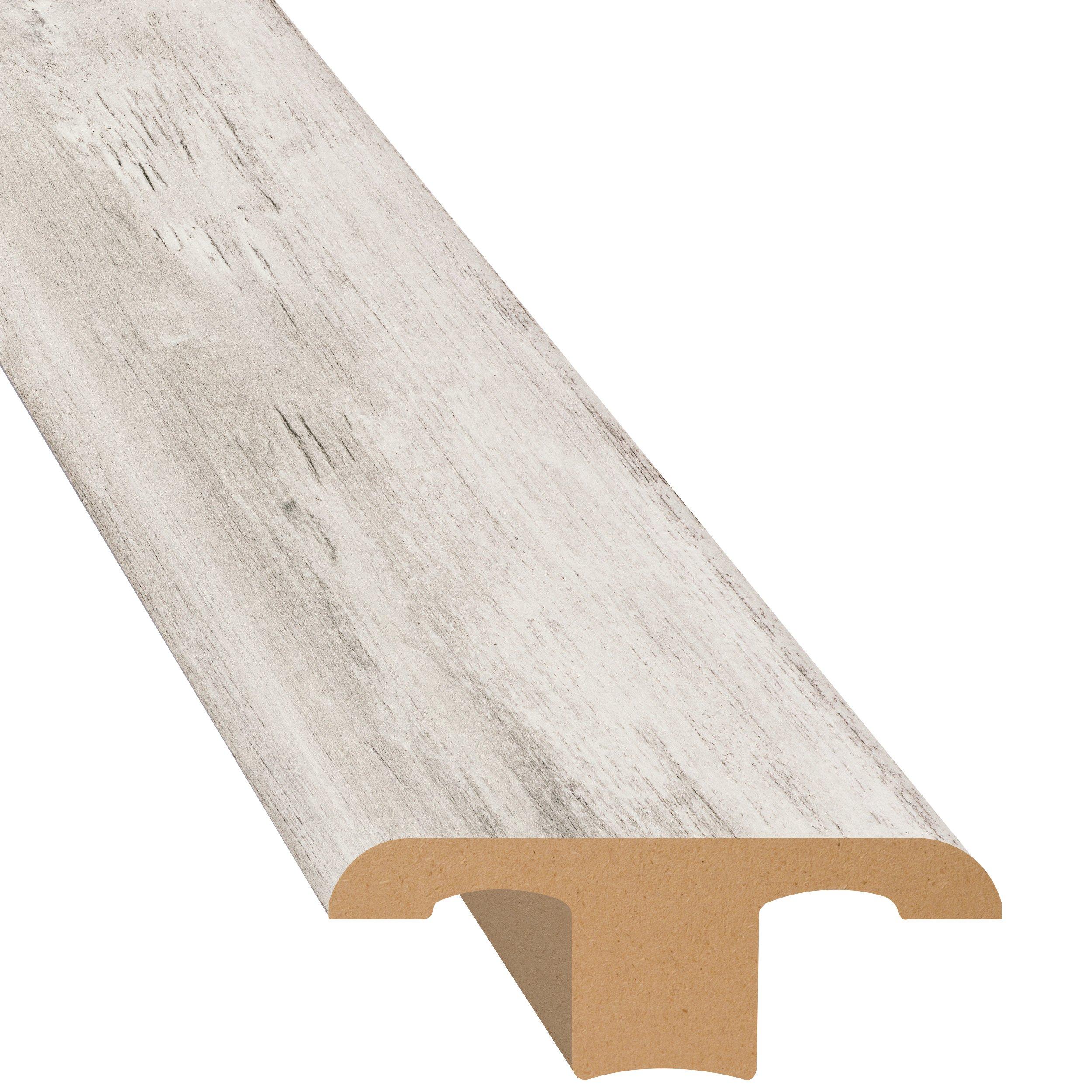 Calgary 94in. Laminate T Mold