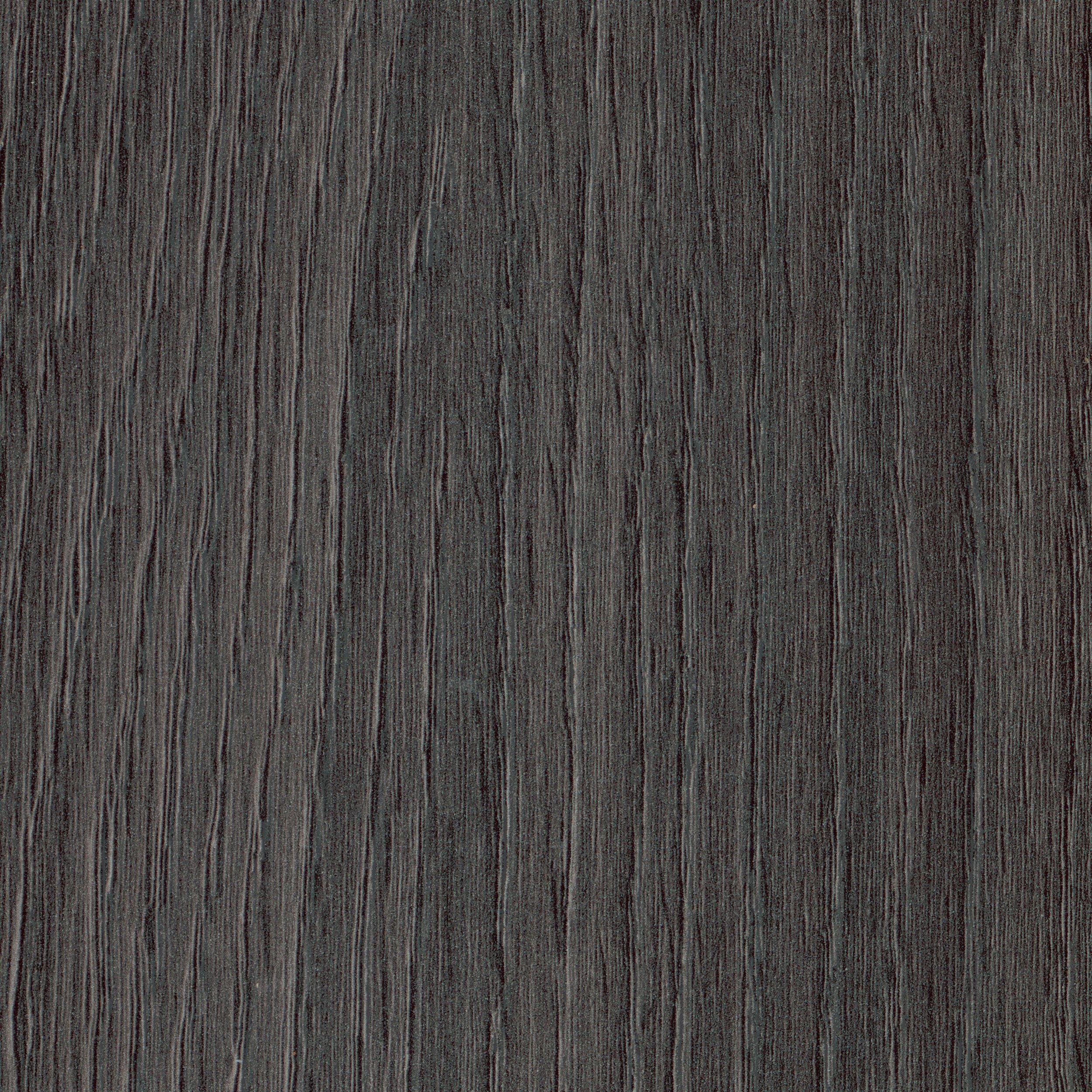 Shaded Dark Umber 94in. Laminate T Mold