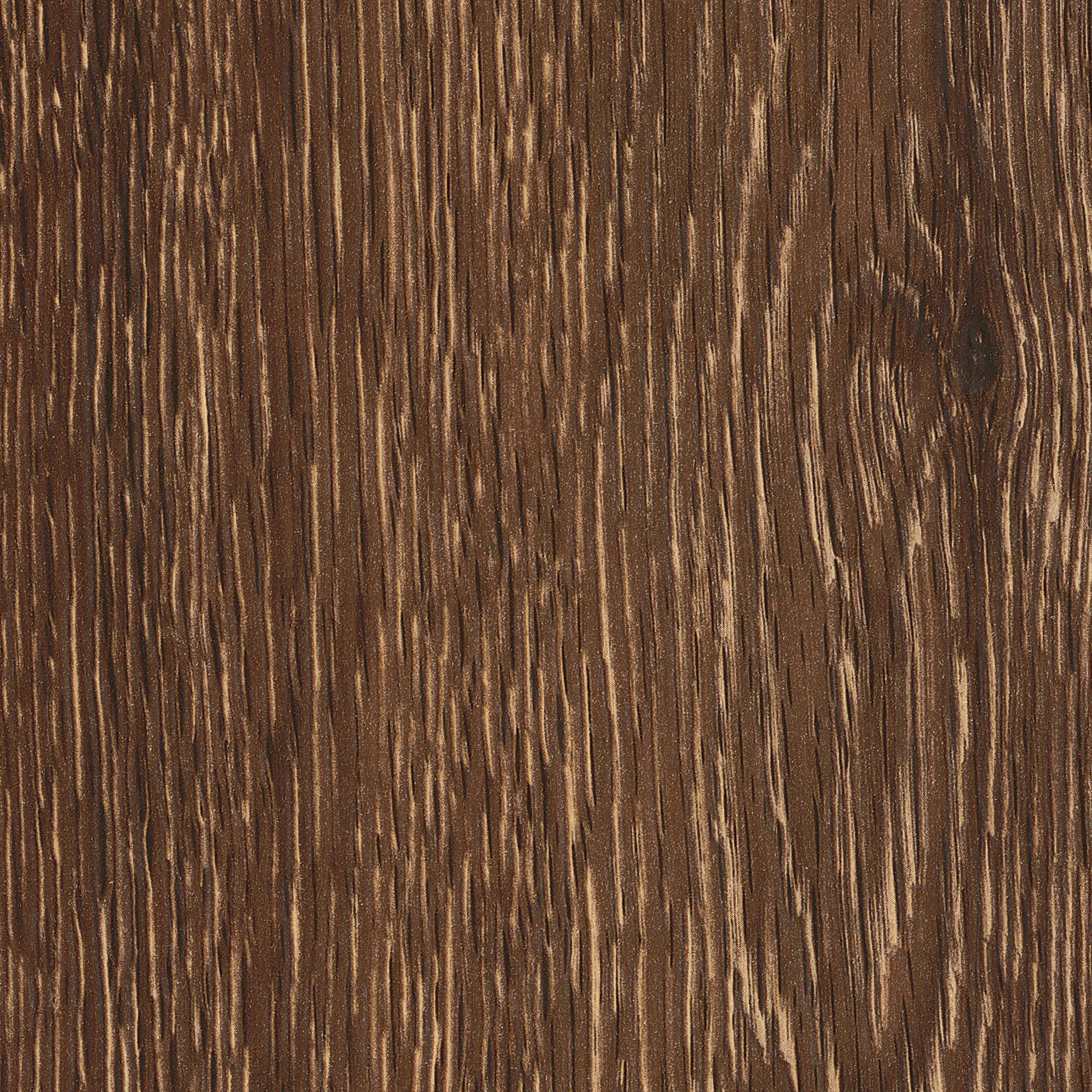 Oak Trail 94in. Laminate T Mold