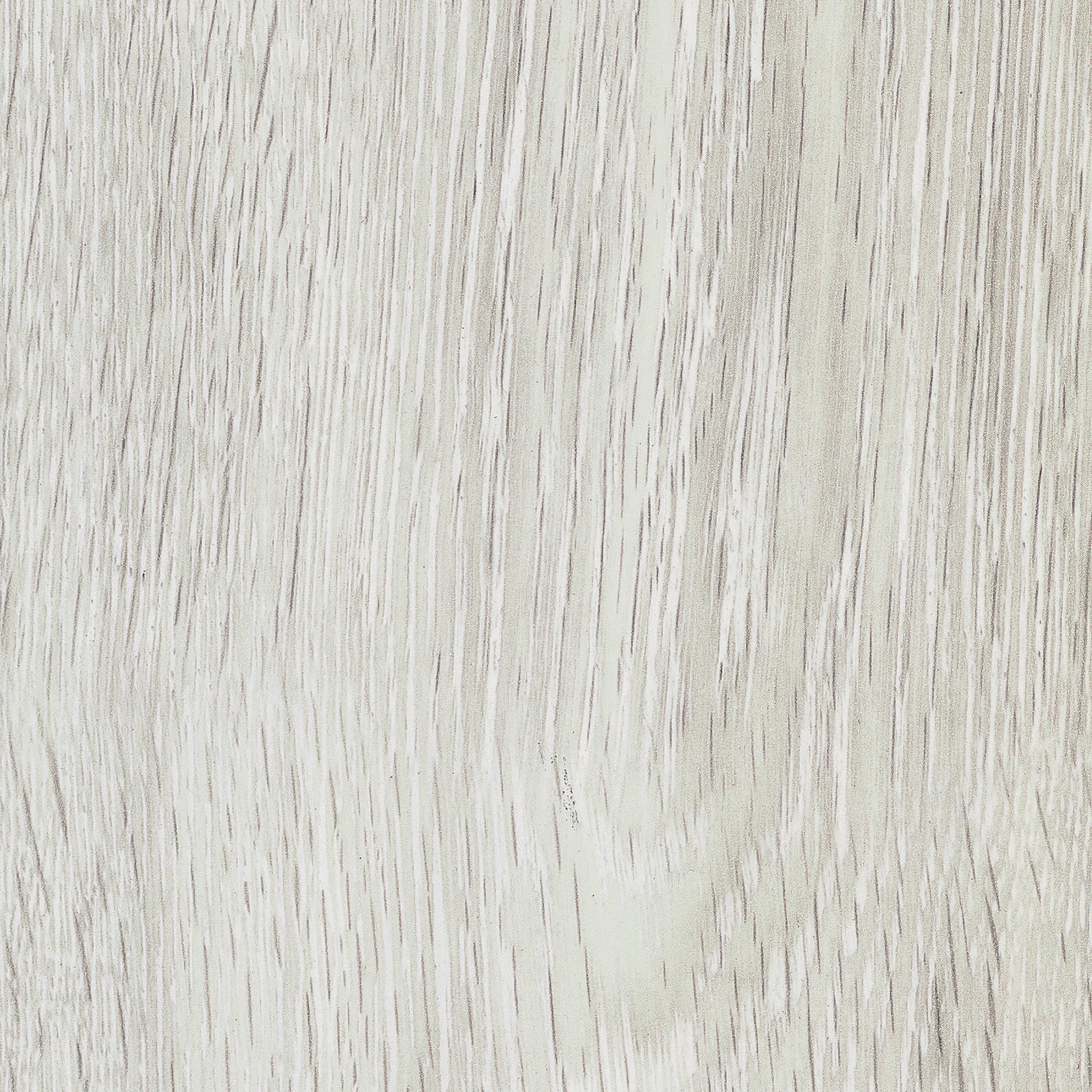 River Rush 94in. Laminate T Mold
