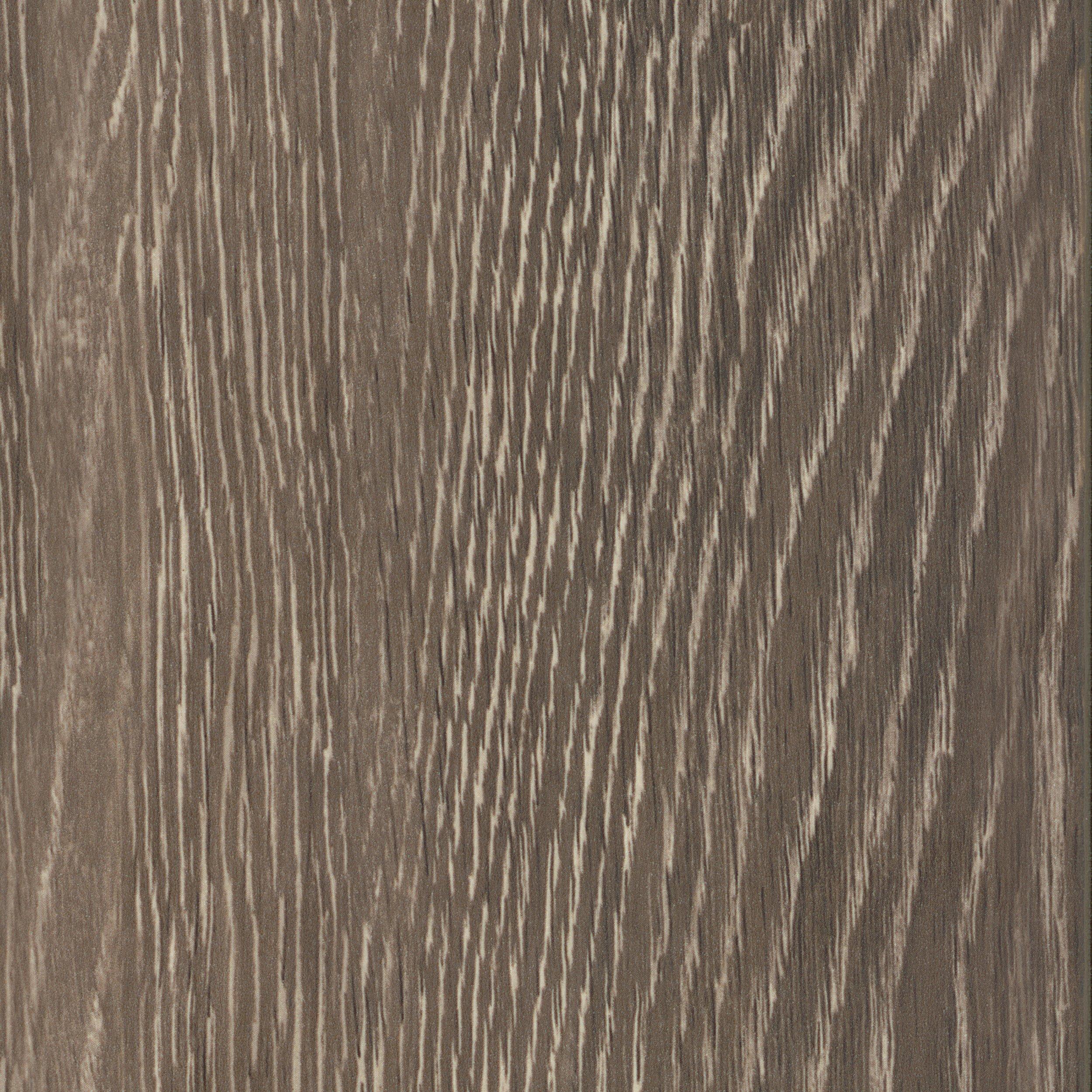 Stark Greige 94in. Laminate T Mold