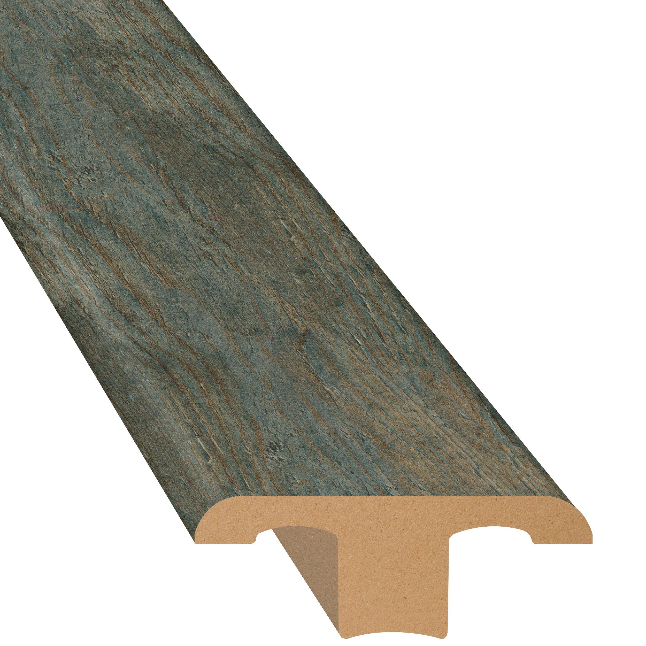 Sundance 94in. Laminate T Mold