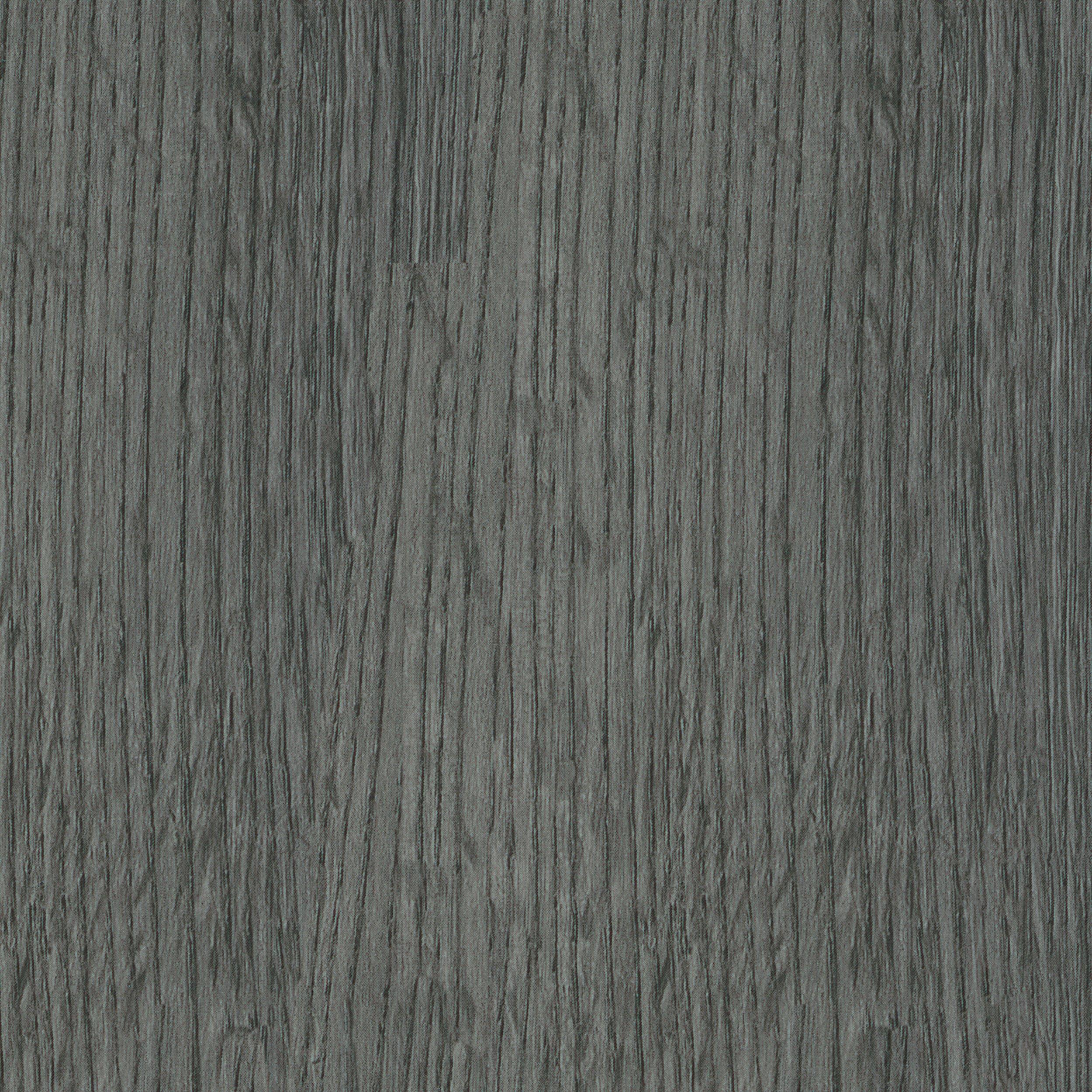Twilight Ash 94in. Vinyl T Mold