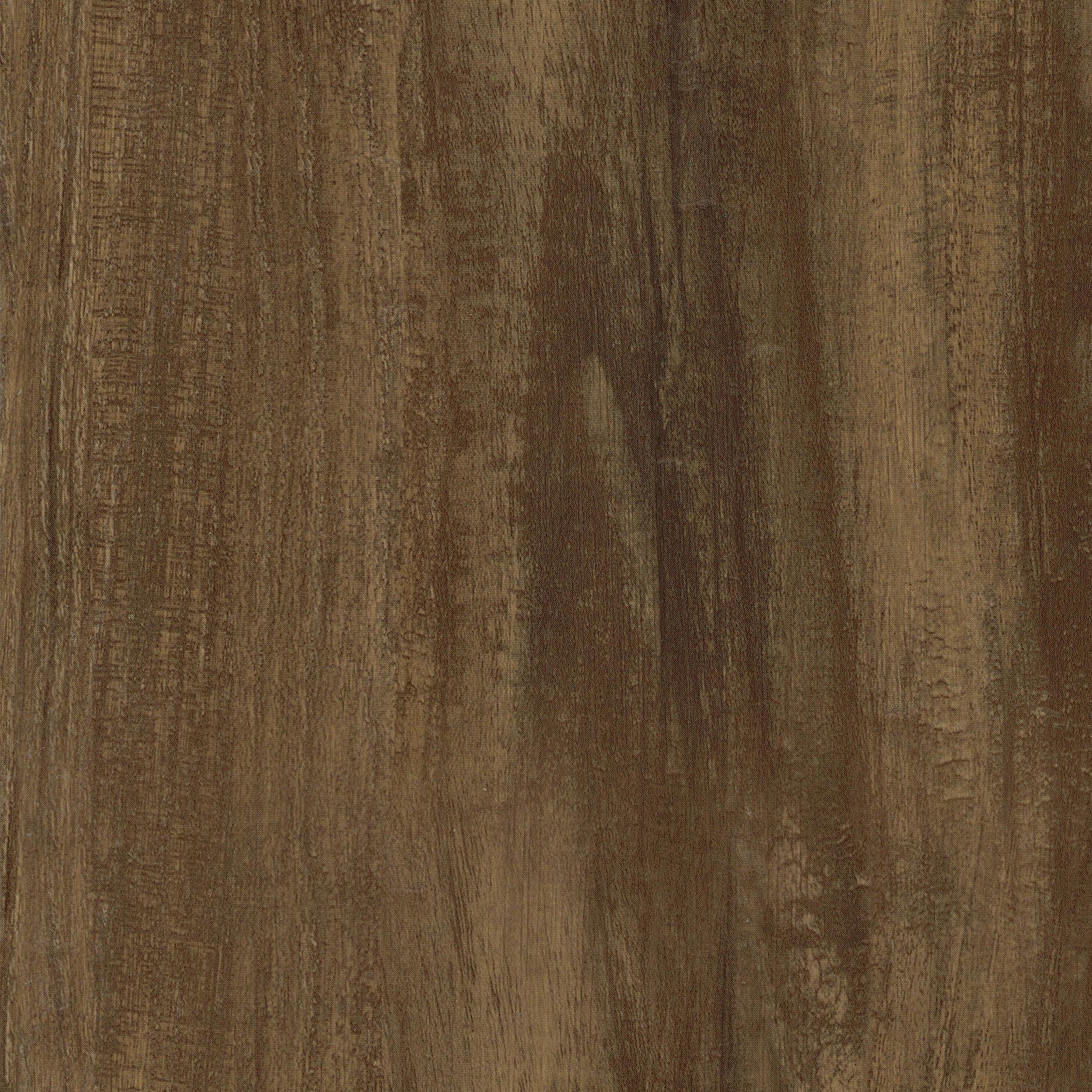 Mabelton Oak 94in. Vinyl T Mold