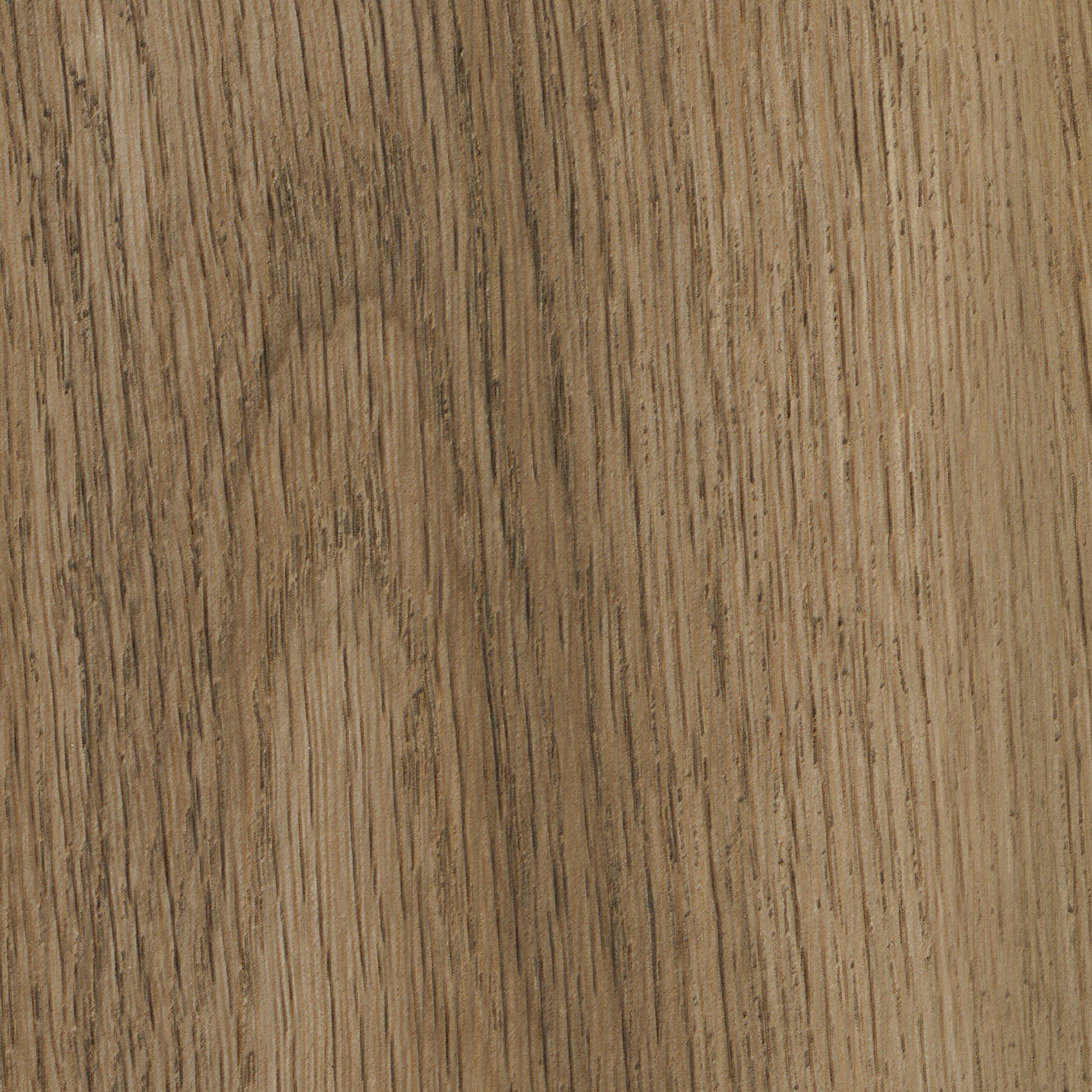 Warm Oak 12WL 94in. Vinyl T Mold