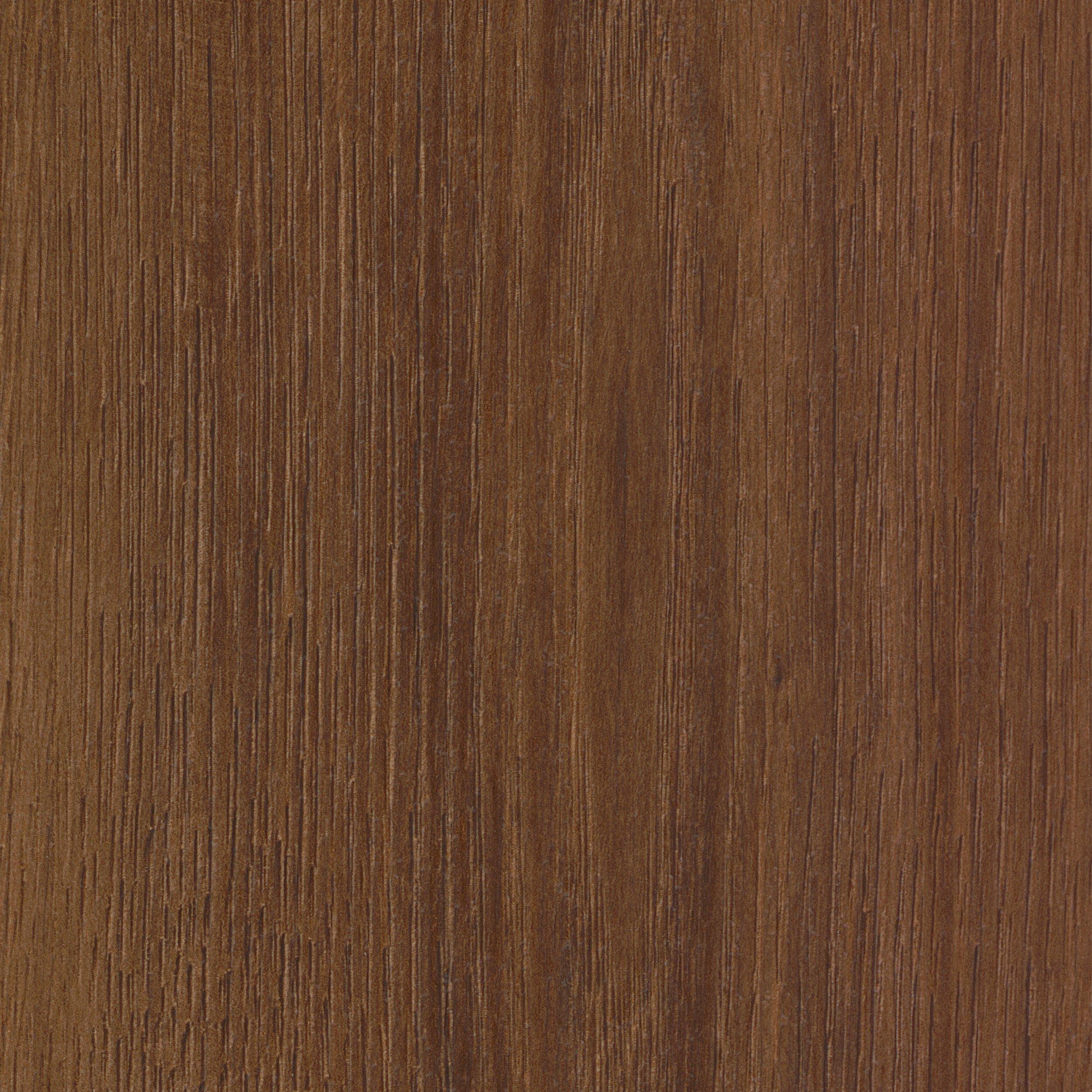 Brookside 94in. Vinyl T Mold