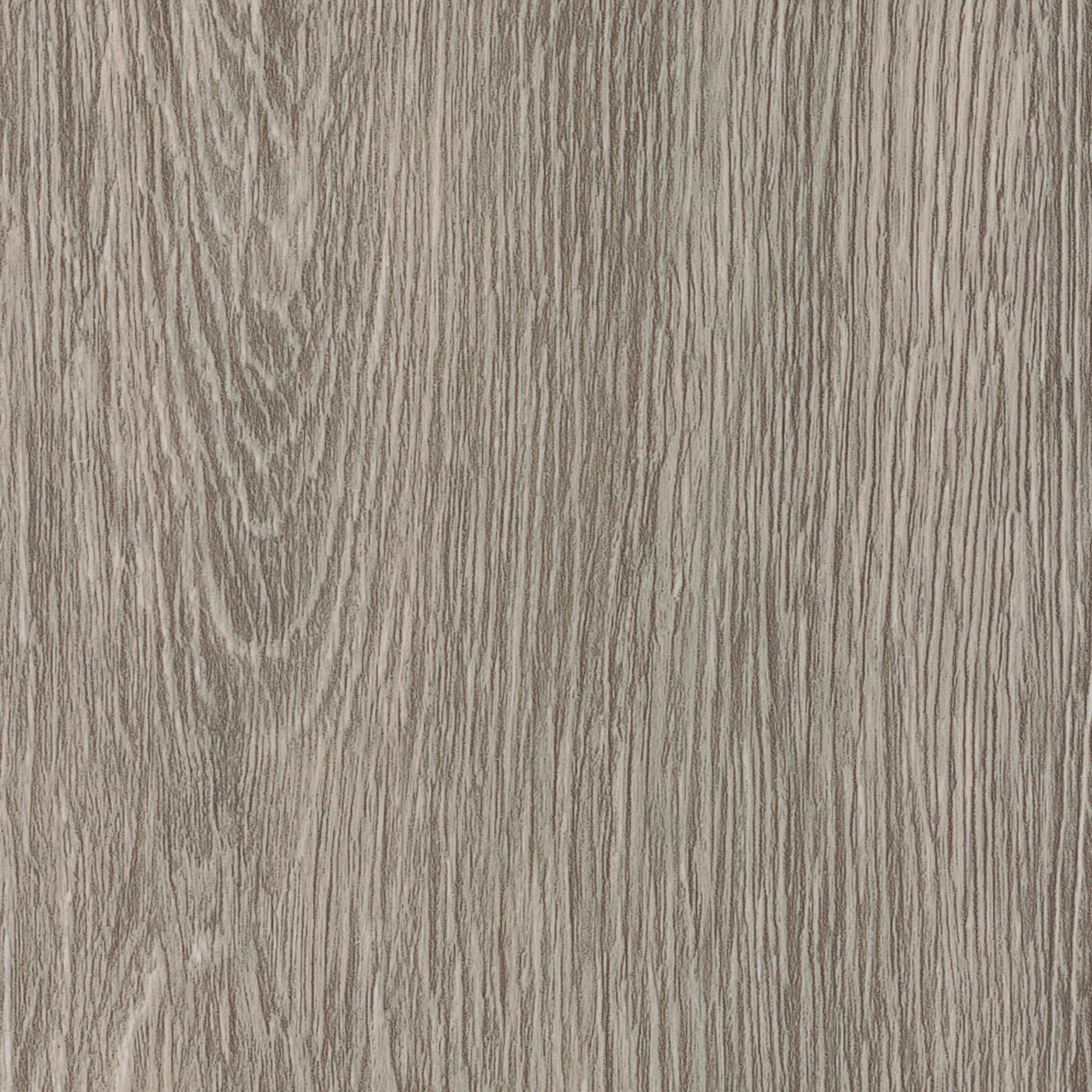 Galleria 94in. Vinyl T Mold