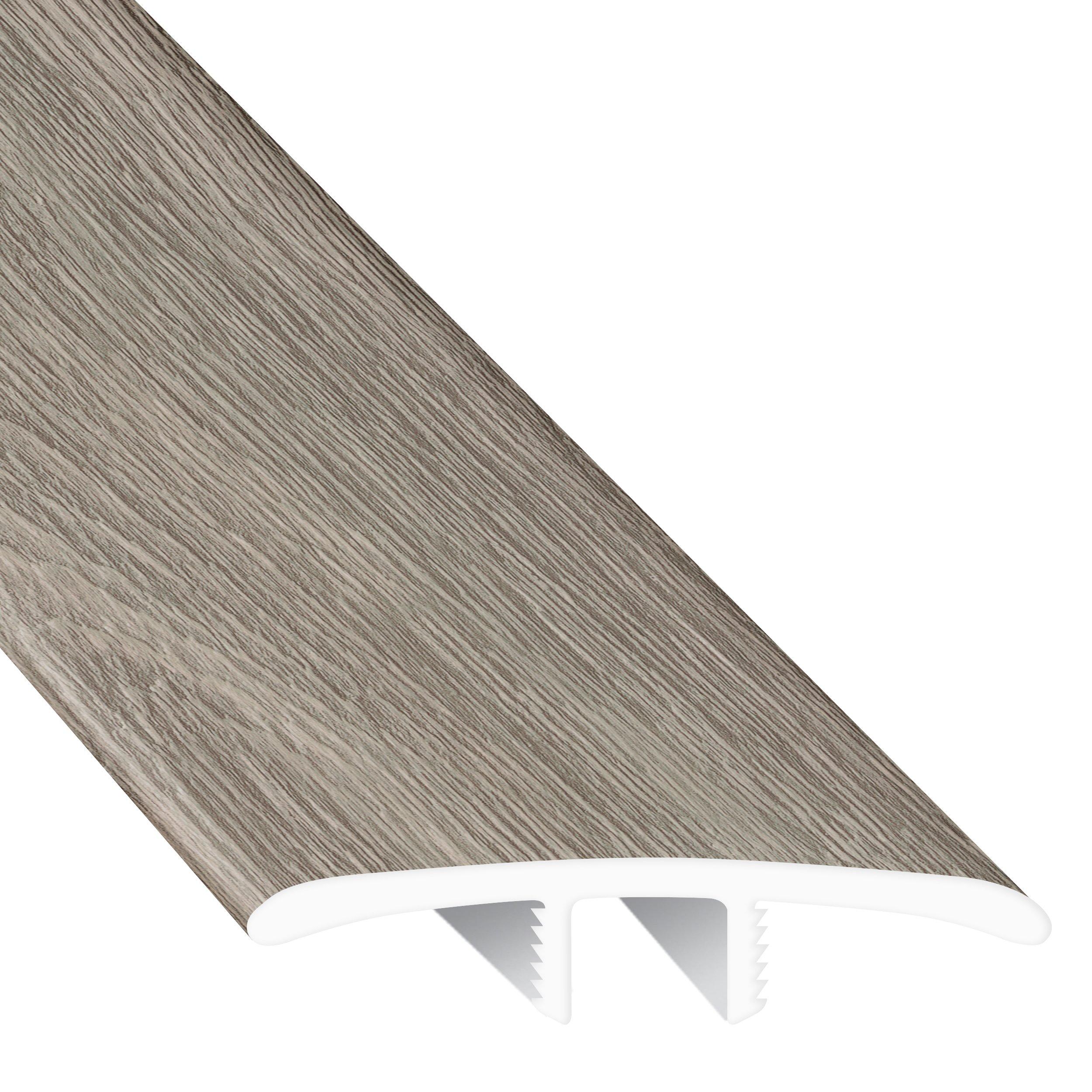 Galleria 94in. Vinyl T Mold