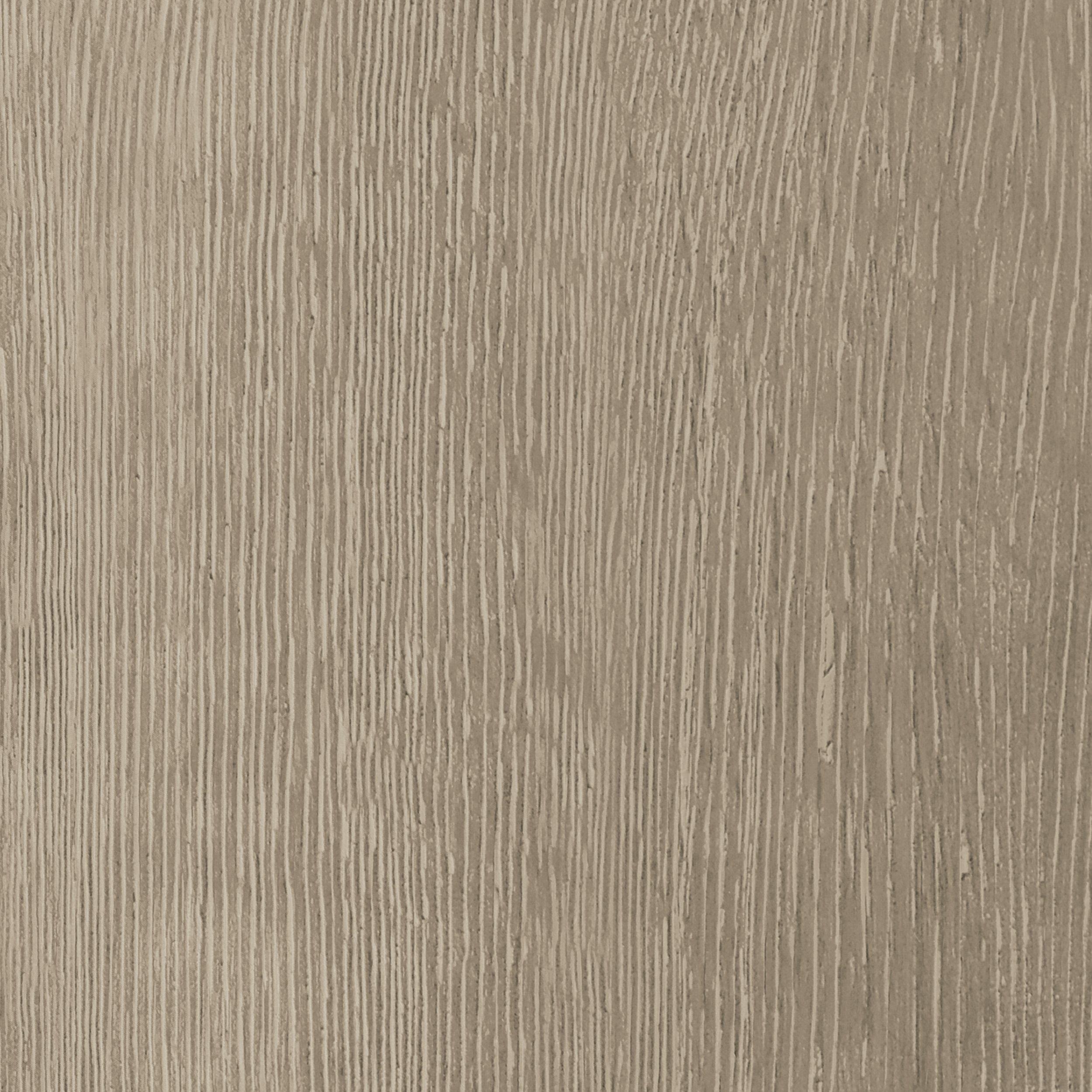 Royal Sand 94in. Vinyl T Mold