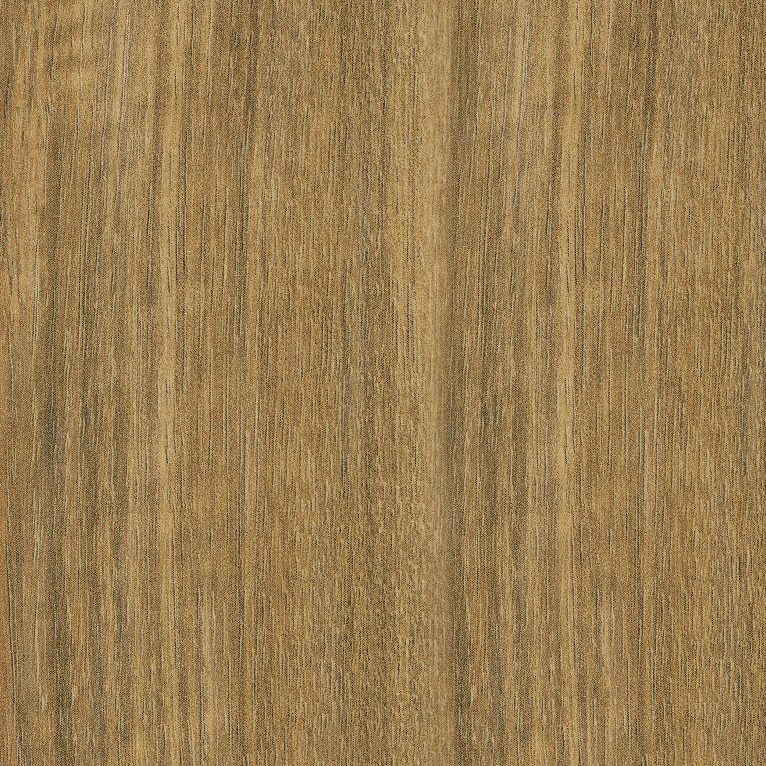 Whitegrove Hickory 94in. Laminate T Mold