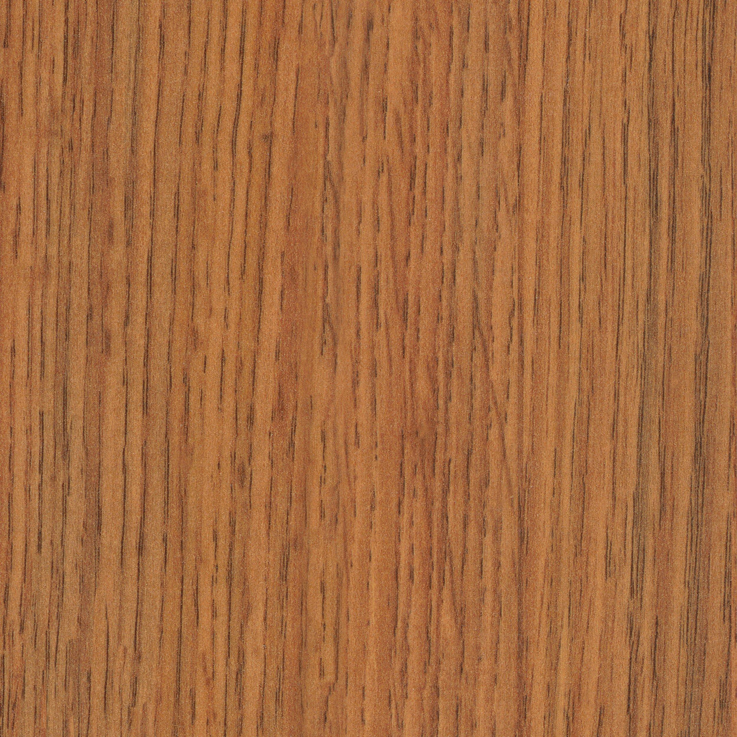 Sumatra Teak 94in. Laminate T Mold