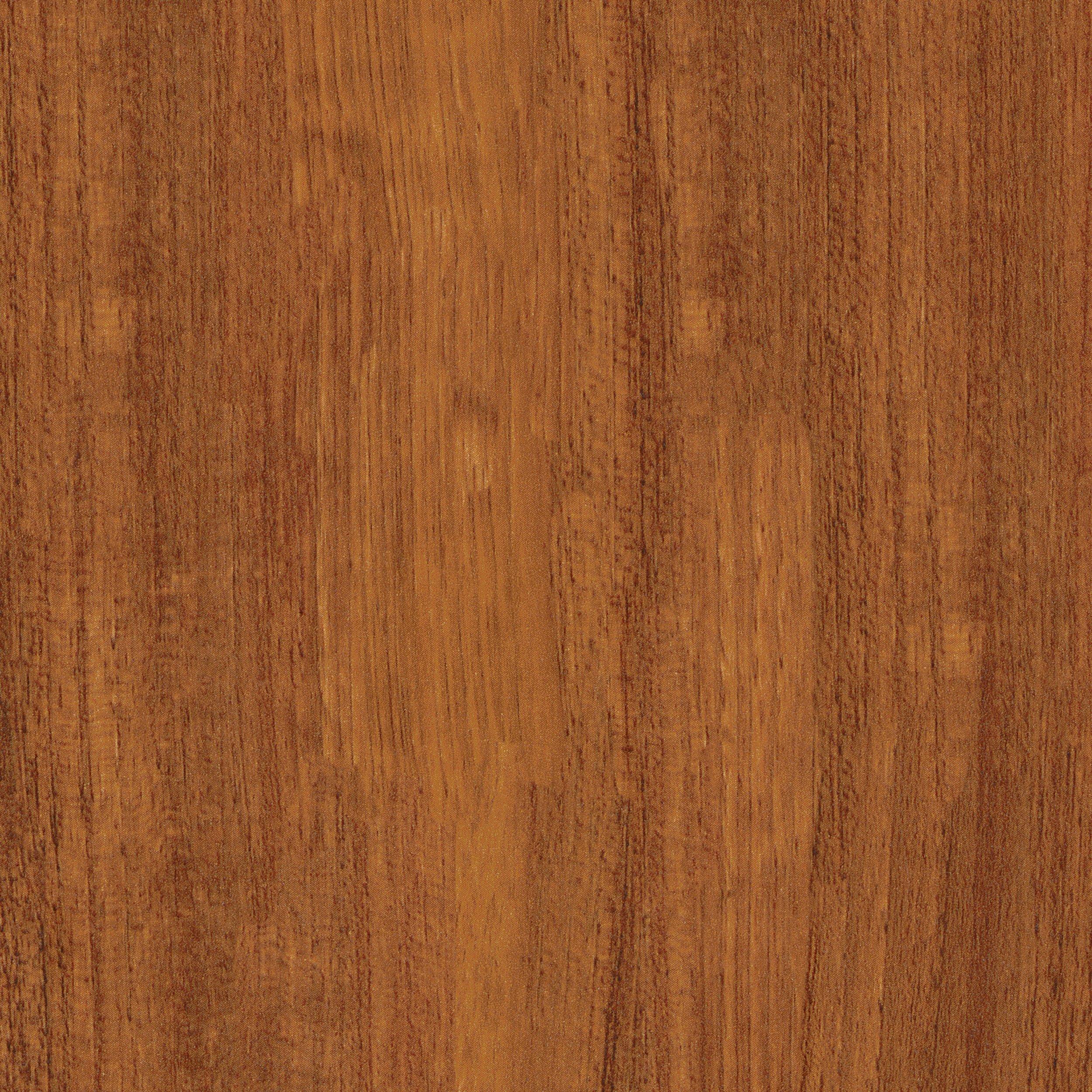 Cerise 94in. Laminate T Mold