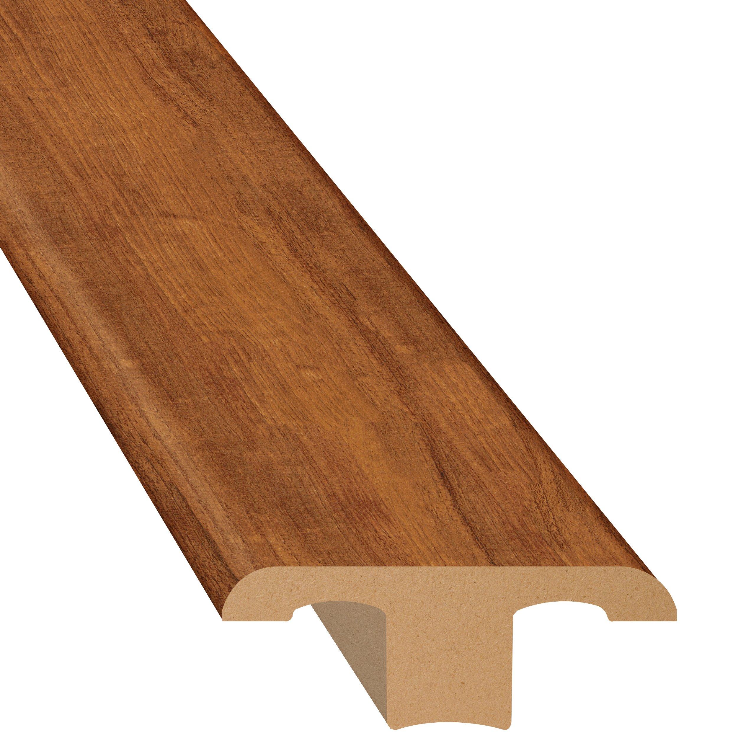 Cerise 94in. Laminate T Mold