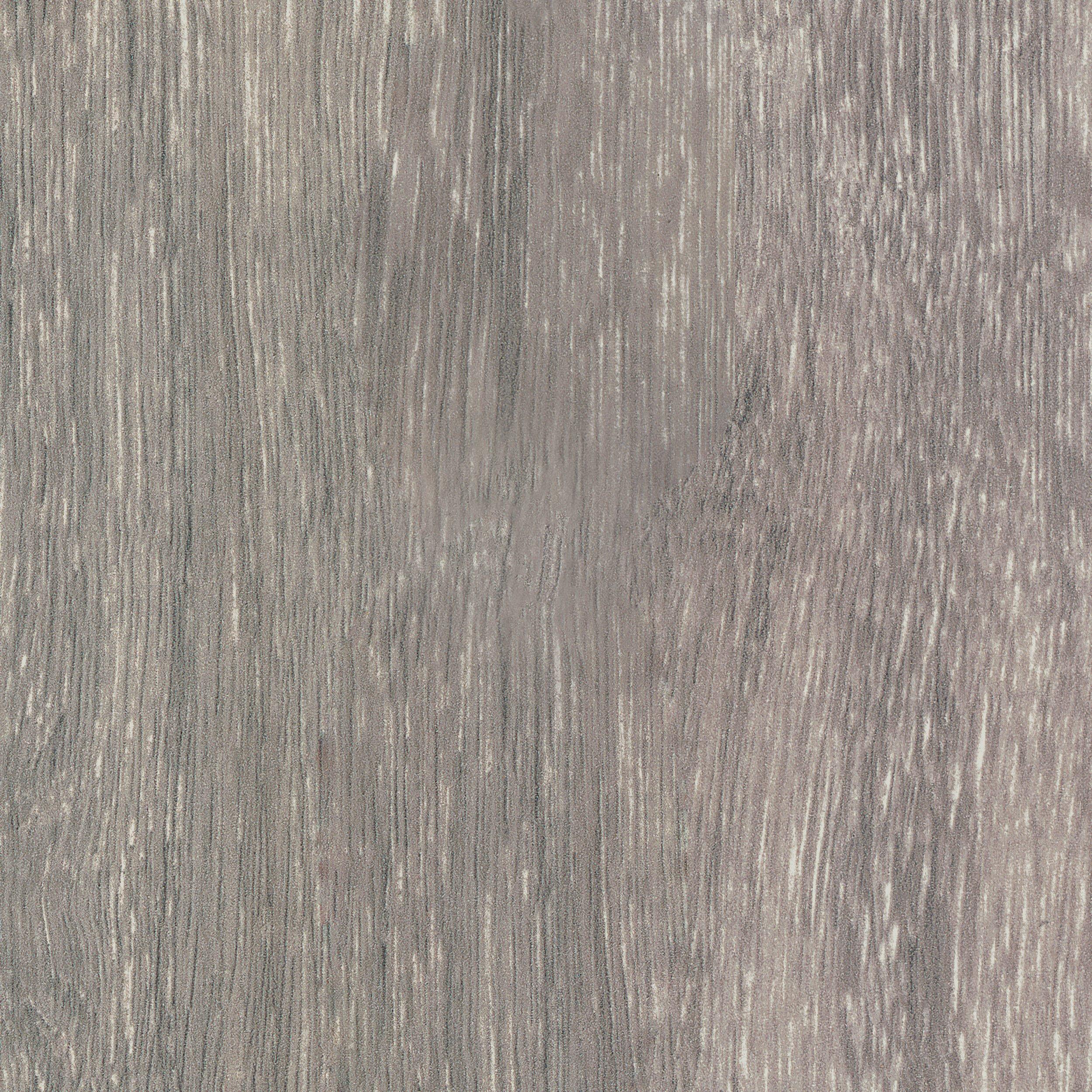 Beachcomber Oak 94in. Laminate T Mold