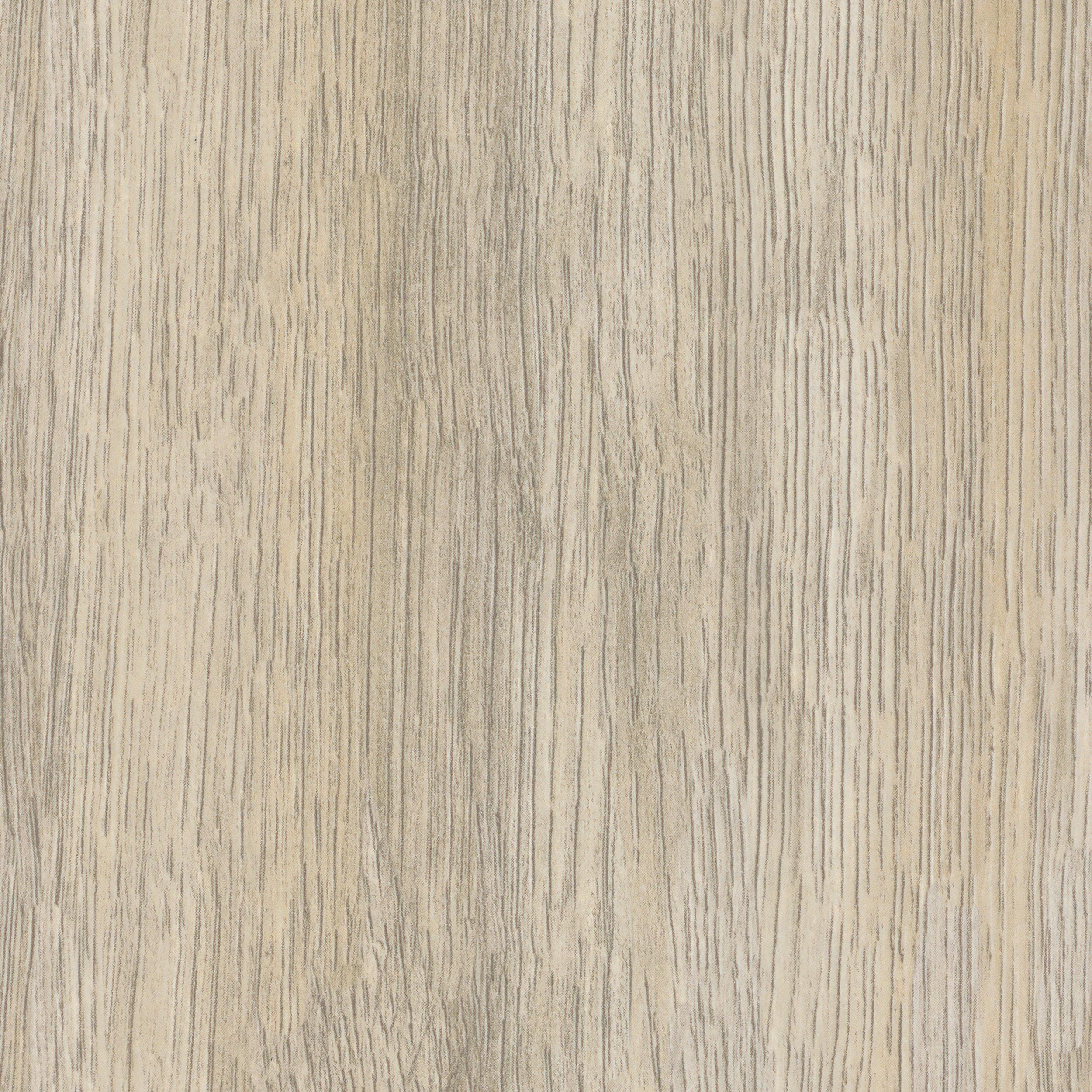 Silverado Oak 94in. Laminate T Mold