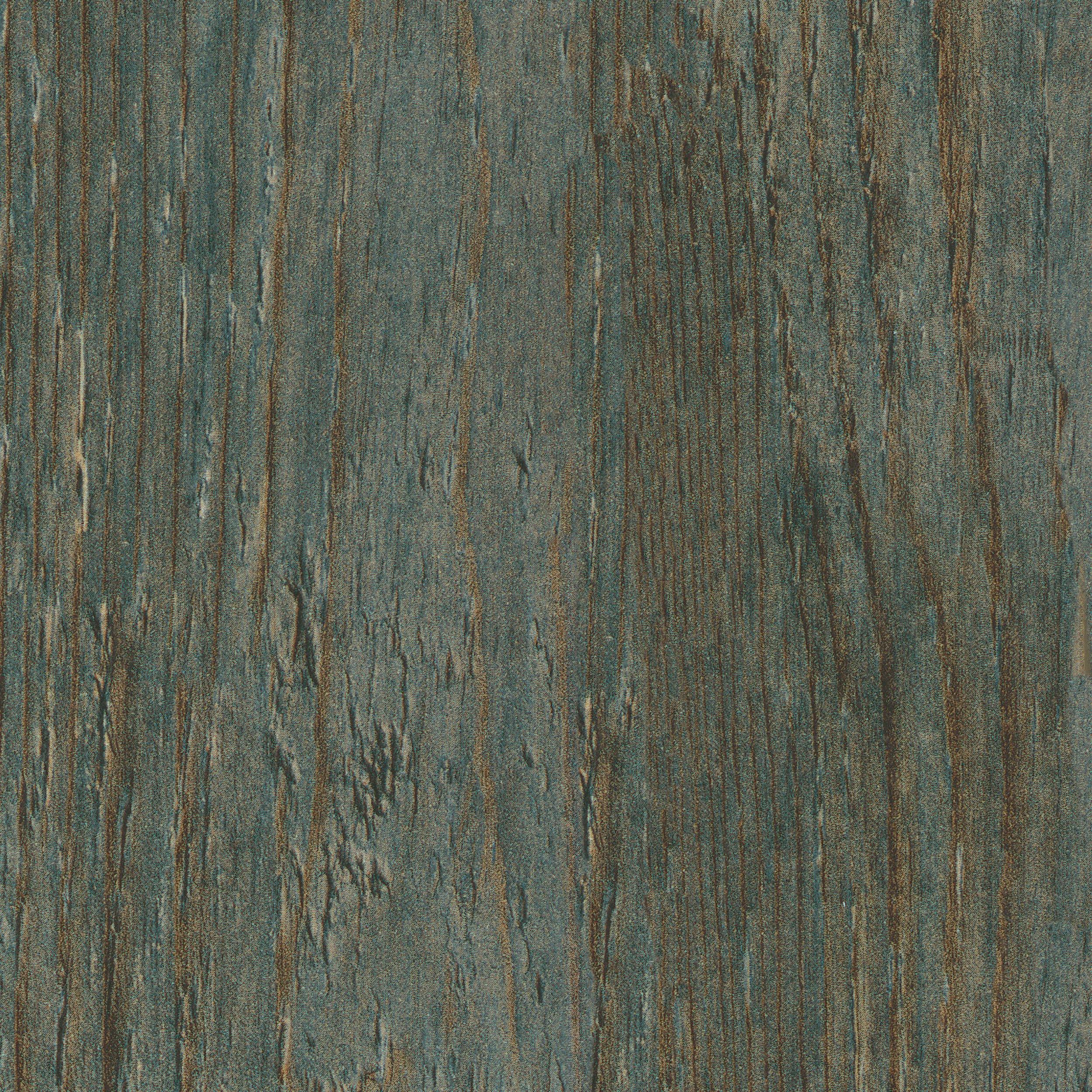 Velvet Maple High Gloss 94in. Laminate T Mold