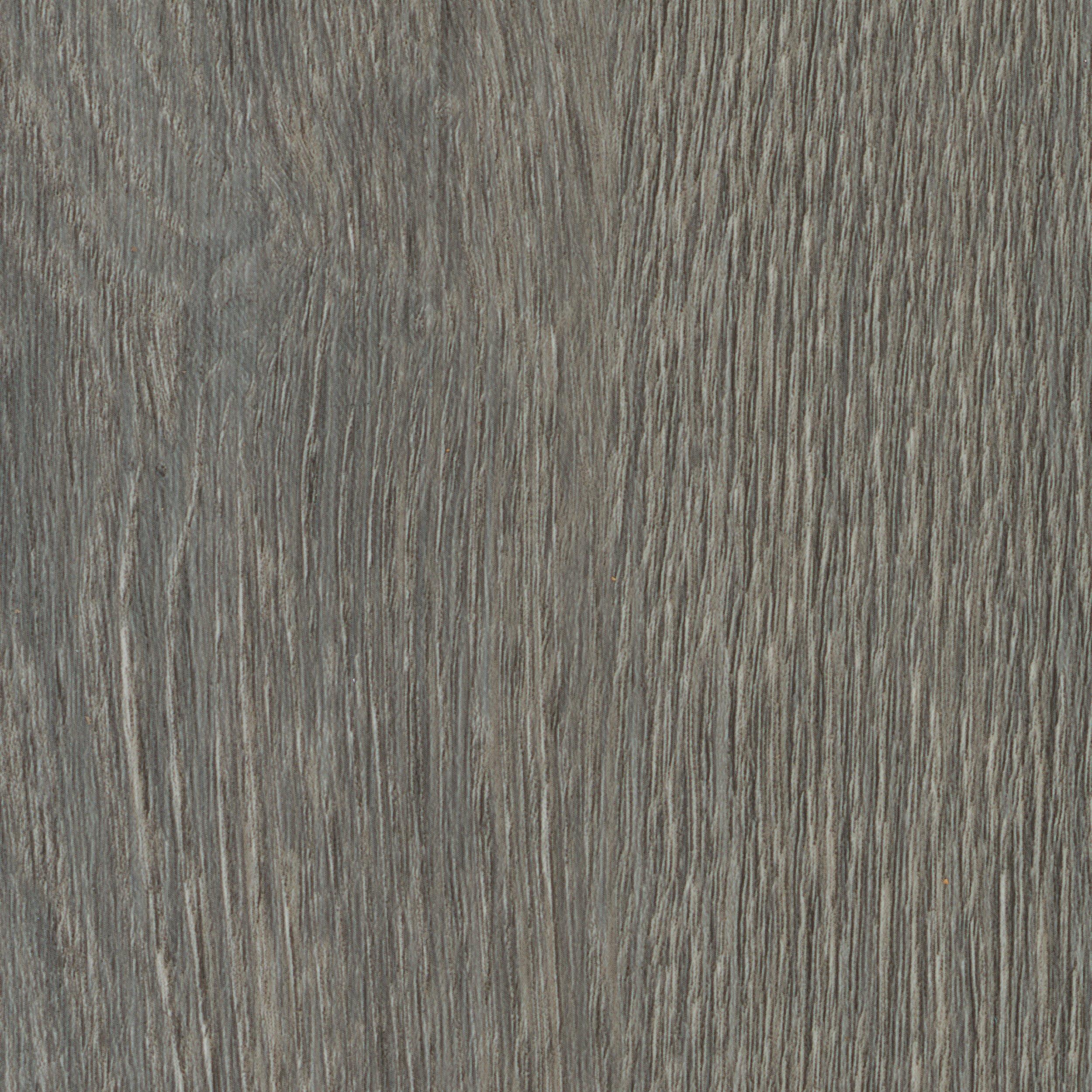 Titan Gray 94in. Vinyl T Mold