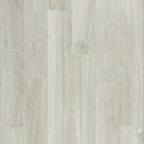 Fog Oak Luxury Vinyl Plank 5mm 100912195 Floor And Decor