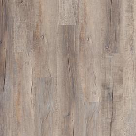 Luxury Vinyl Plank Tile Flooring Floor Decor Luxury Vinyl Plank Tile Flooring Floor Decor
