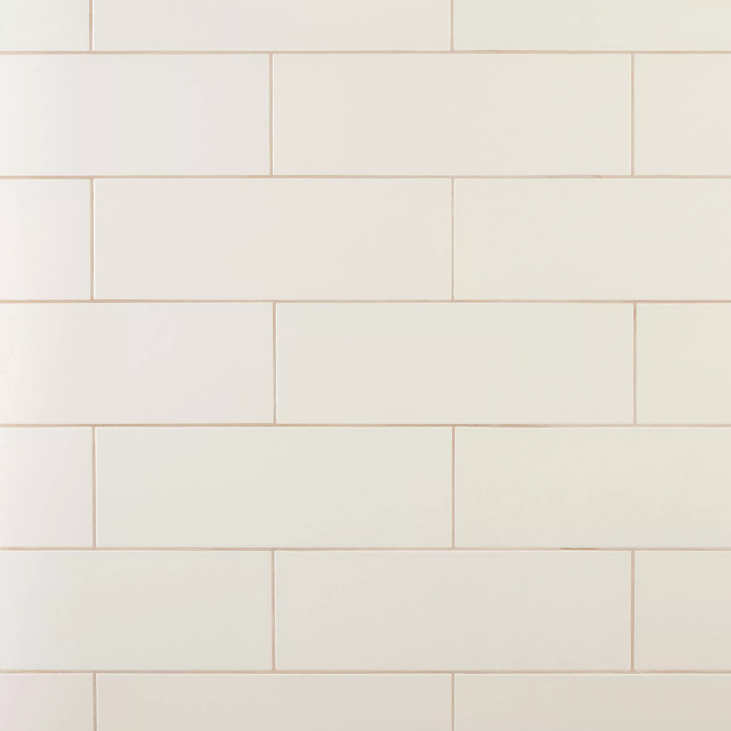 Purity Ceramic Tile