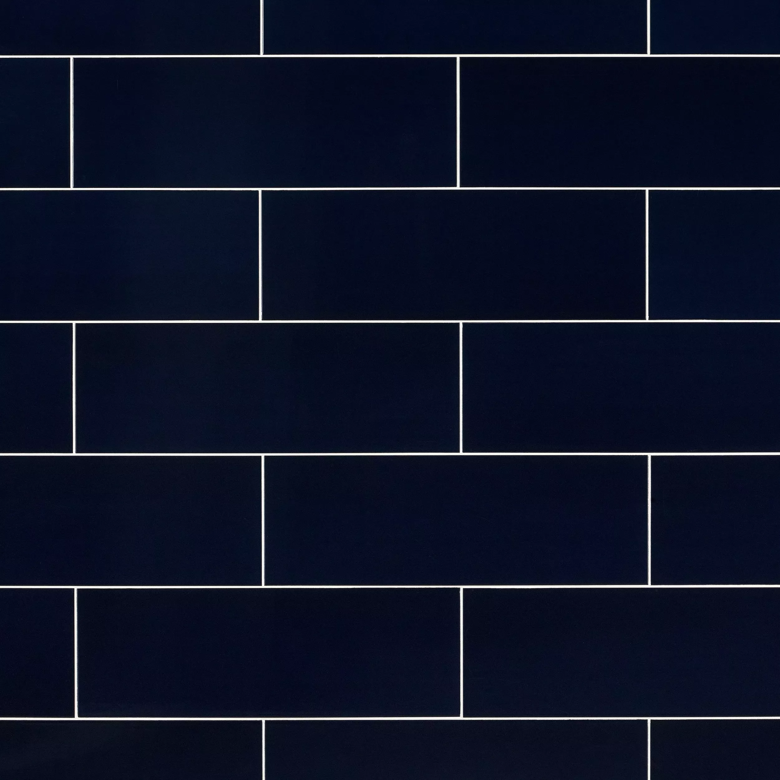 Admiral Ceramic Tile