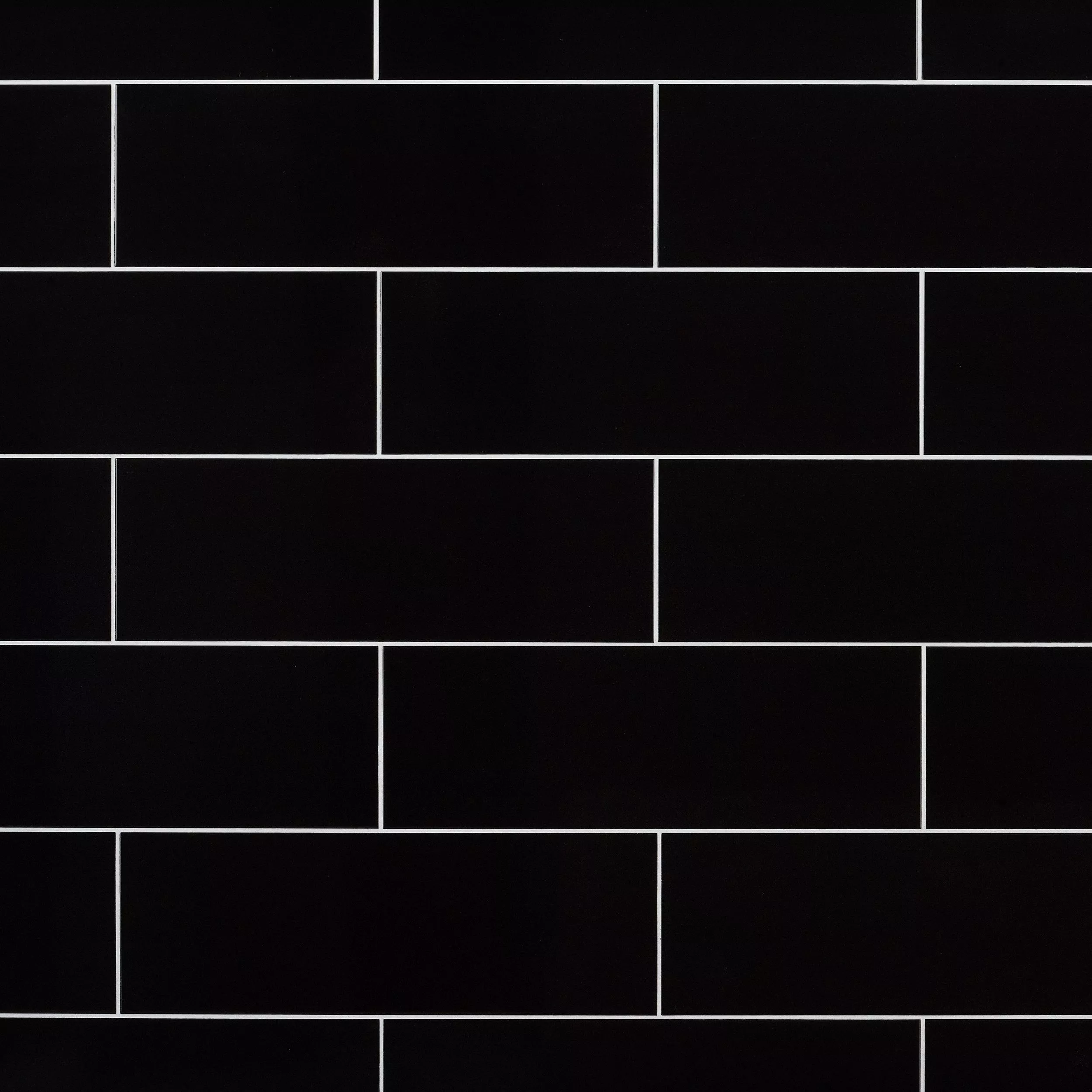 Raven Ceramic Tile Floor and Decor