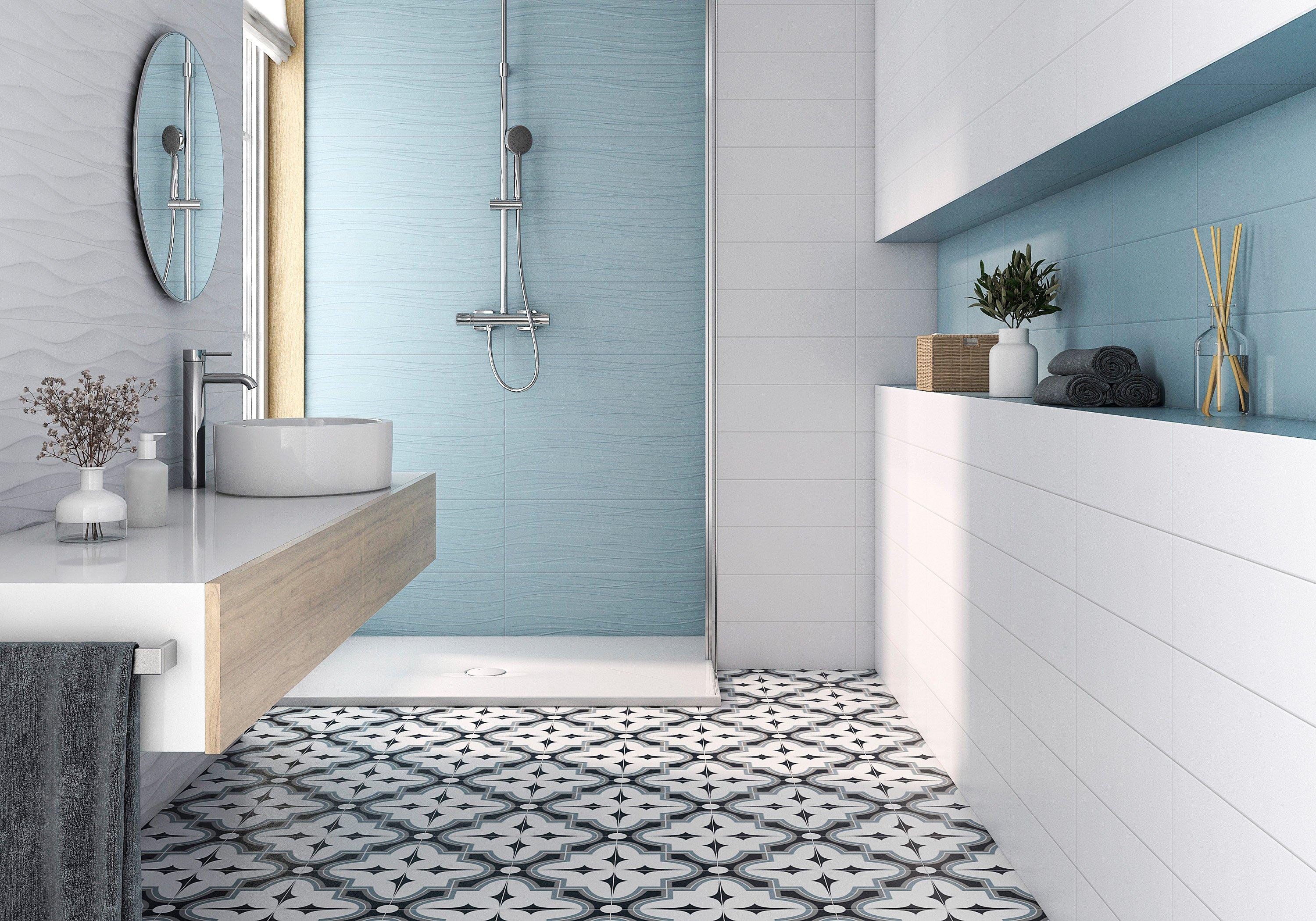 Floor decor outlet tile