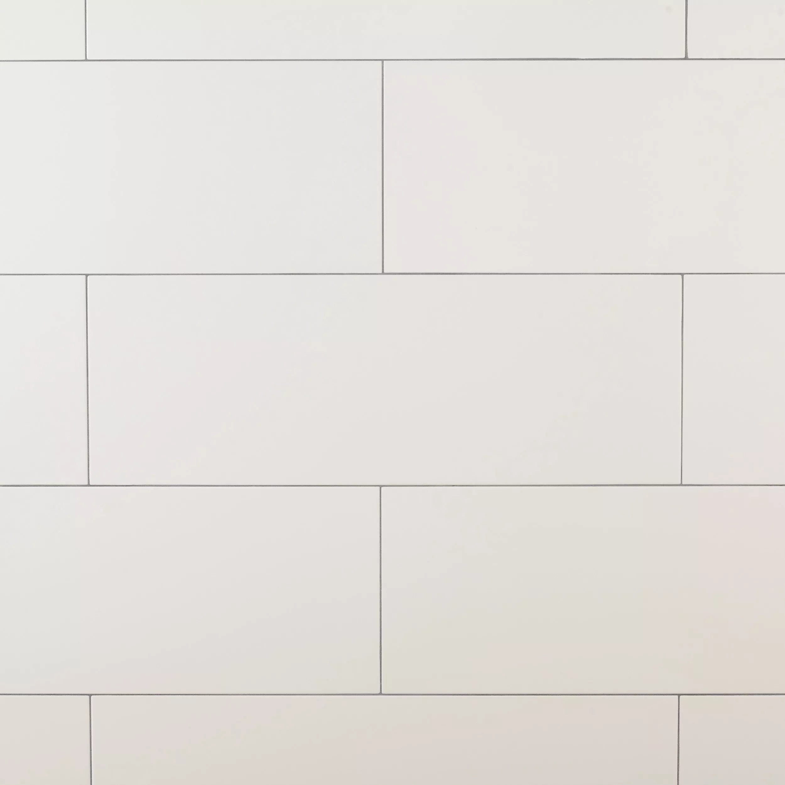 Purity Ceramic Tile