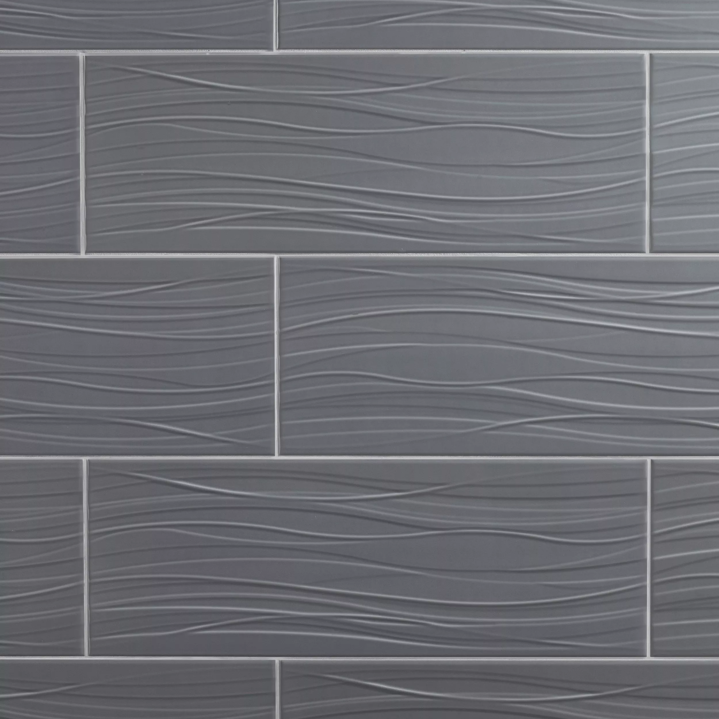 Breeze Graphic Ceramic Tile