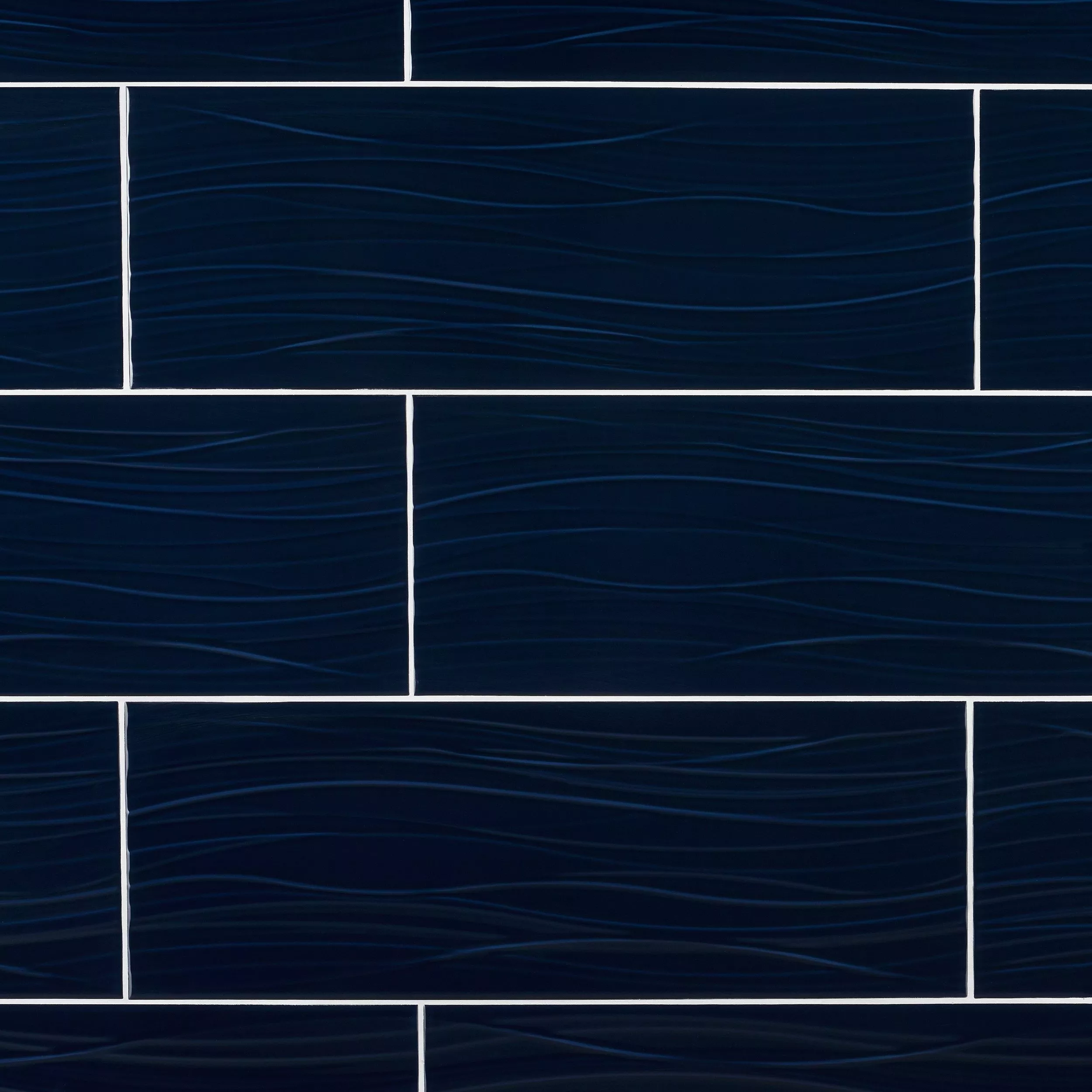 Breeze Admiral Ceramic Tile