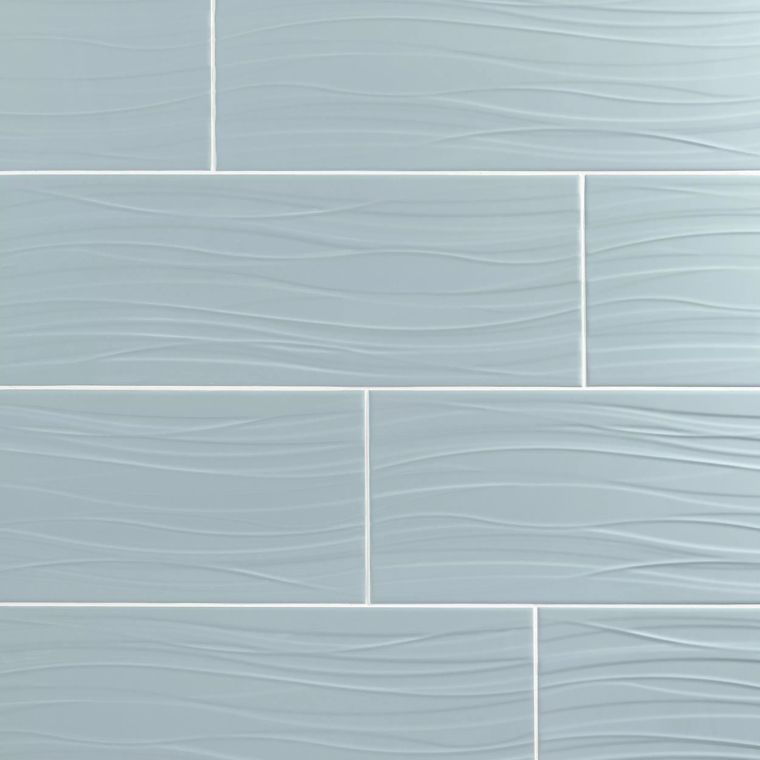 Breeze Spa Ceramic Tile