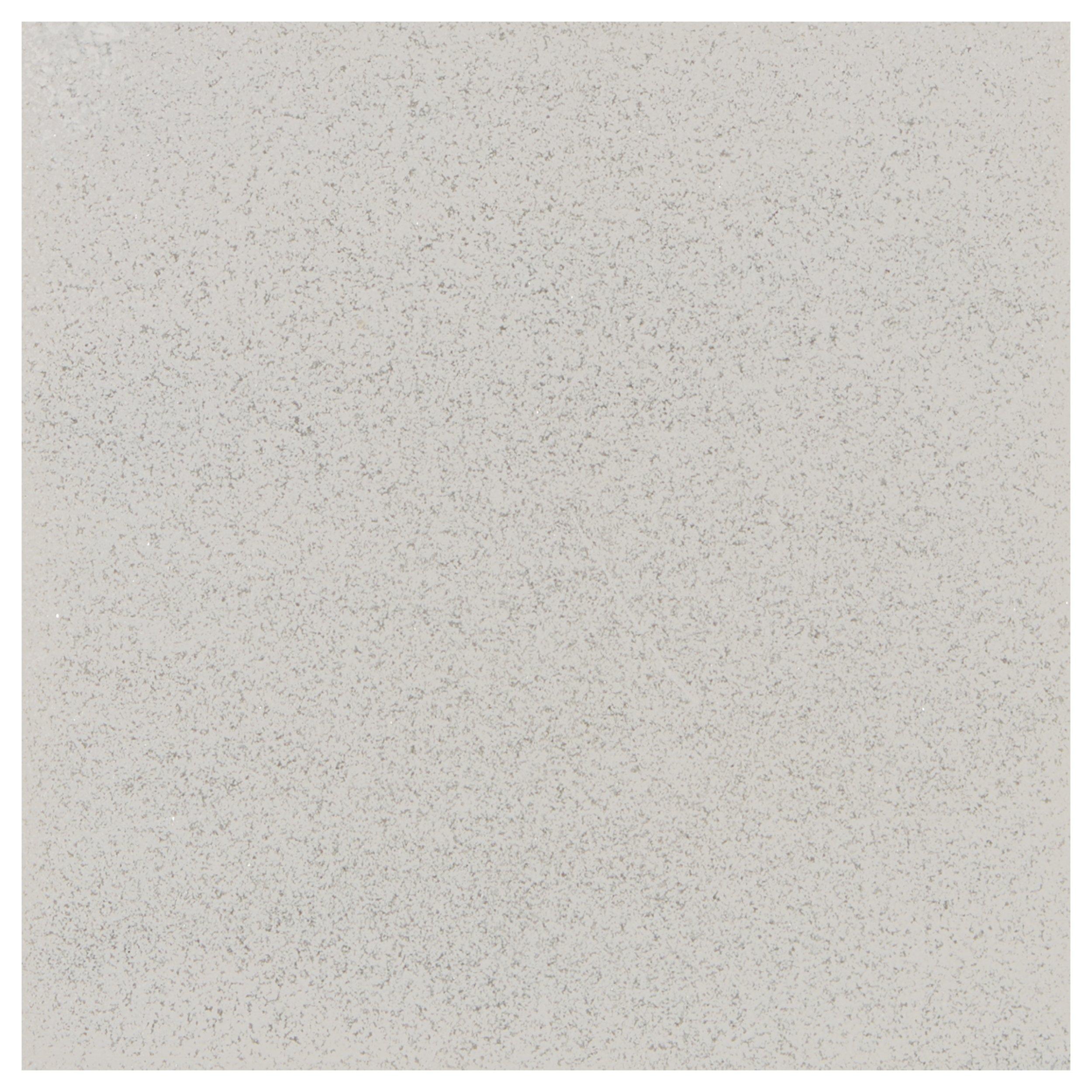Ice White Sandblasted Marble 3cm. Paver