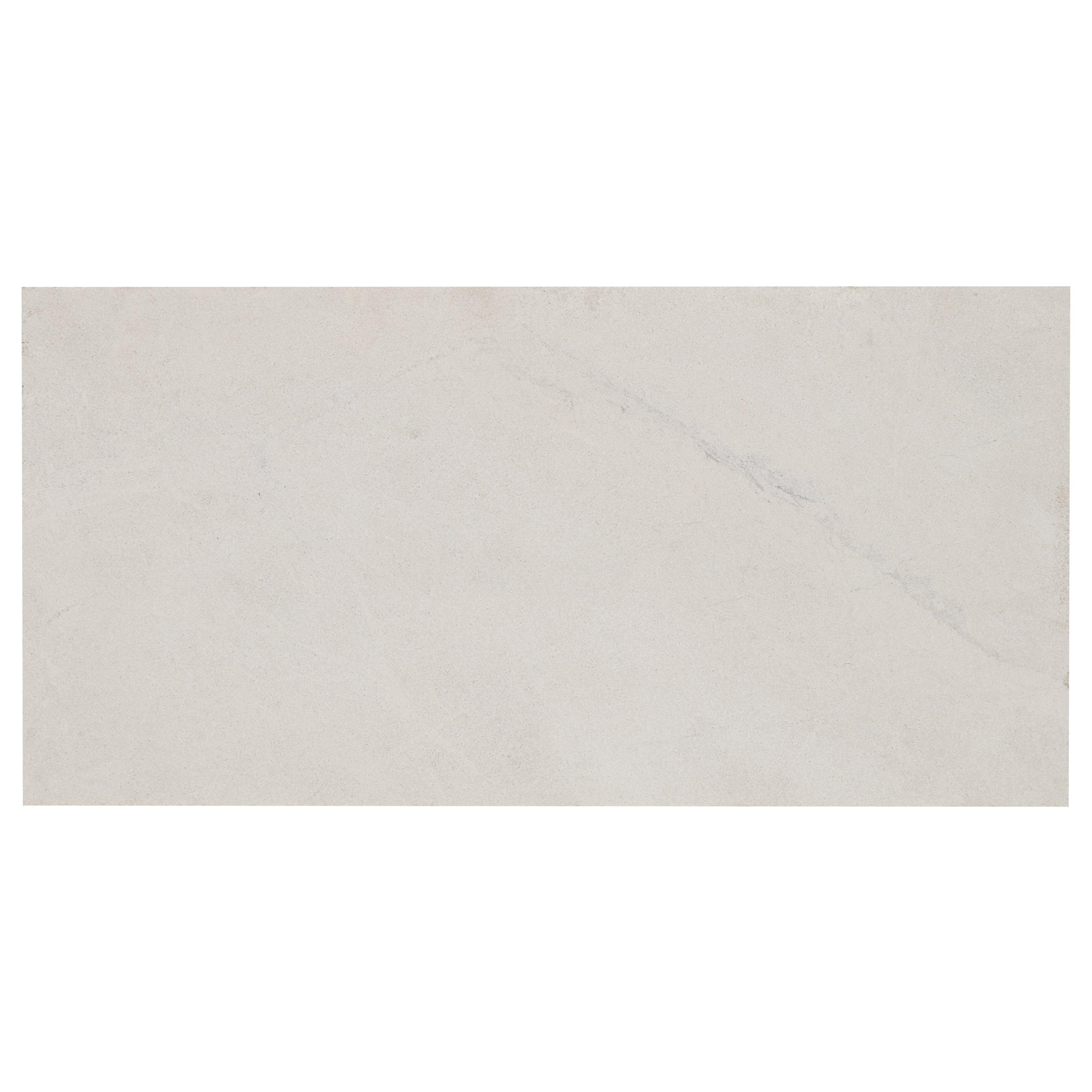 Royal Beige Sandblasted Marble 3cm. Paver