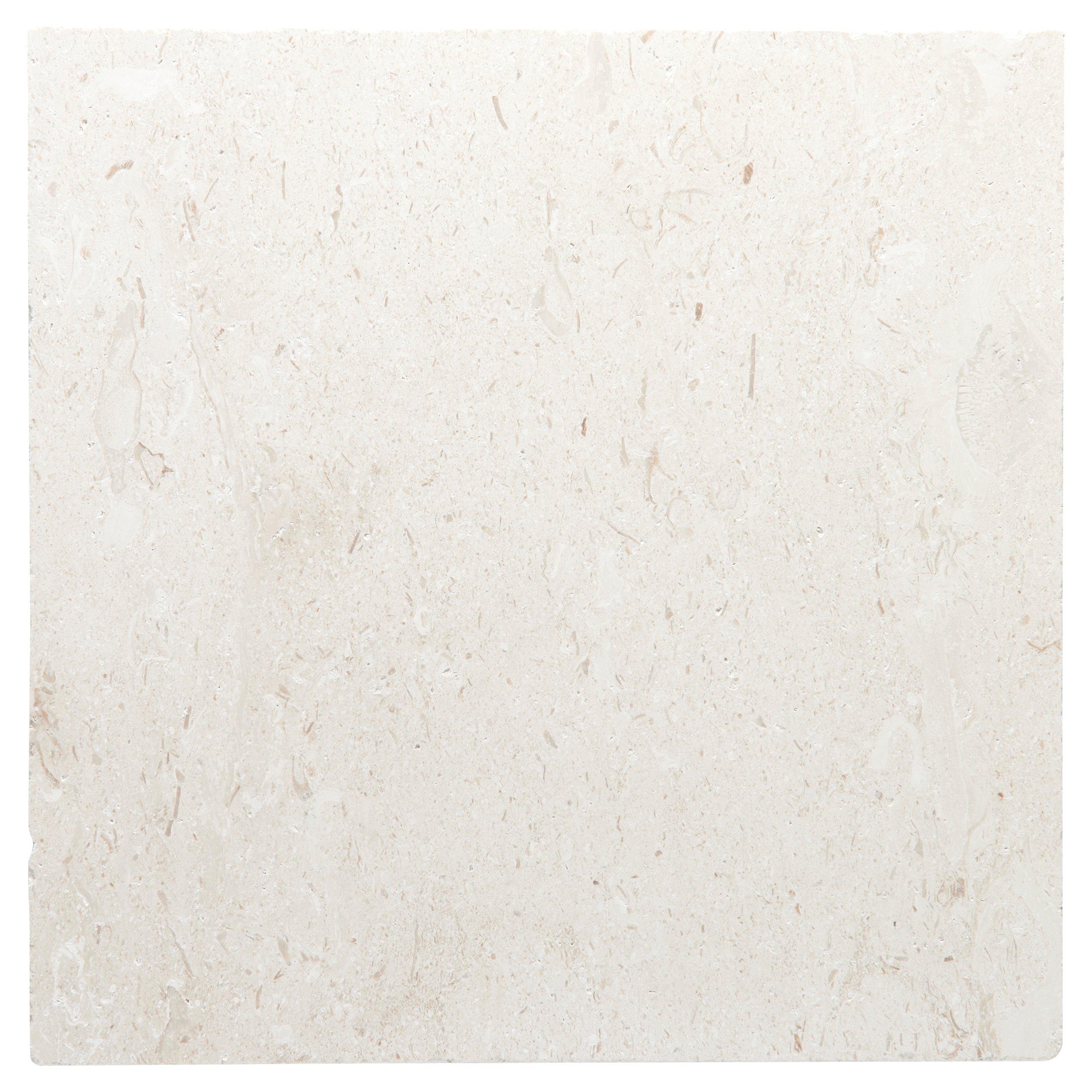 https://i8.amplience.net/i/flooranddecor/100912989_shell-tumbled-limestone-paver_1?fmt=auto&qlt=85