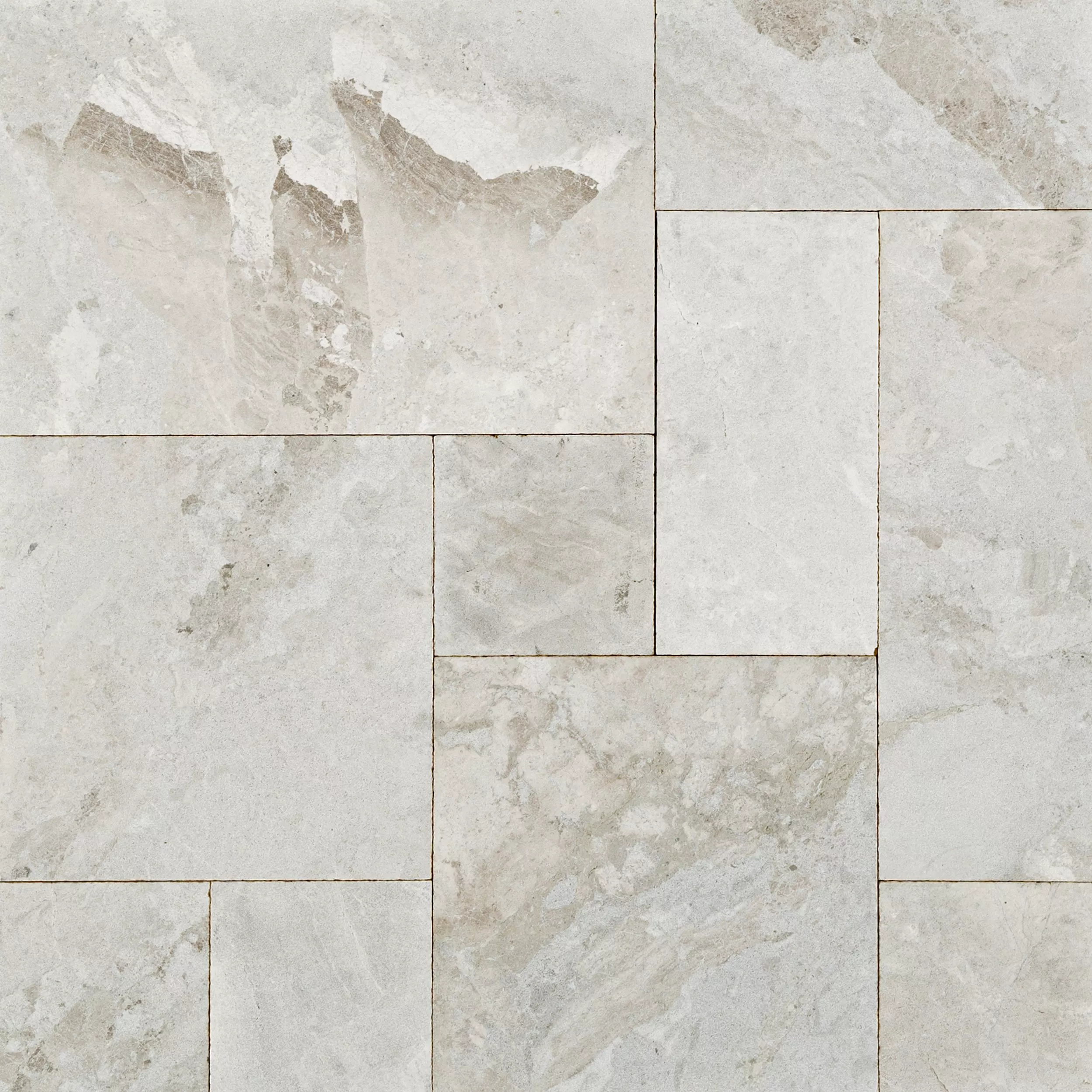 Royal Marble Paver