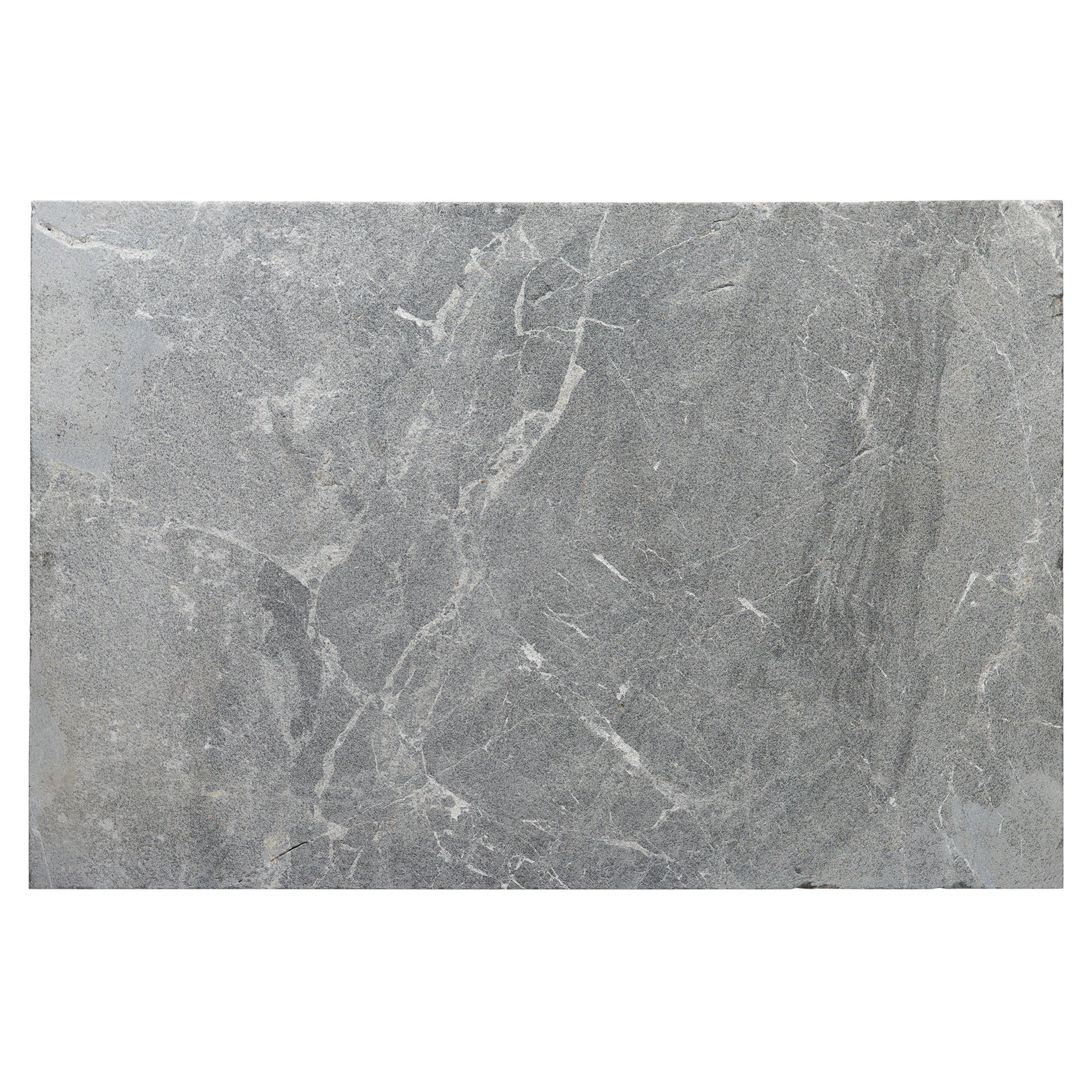 Tundra Sandblasted Marble 3cm. Paver