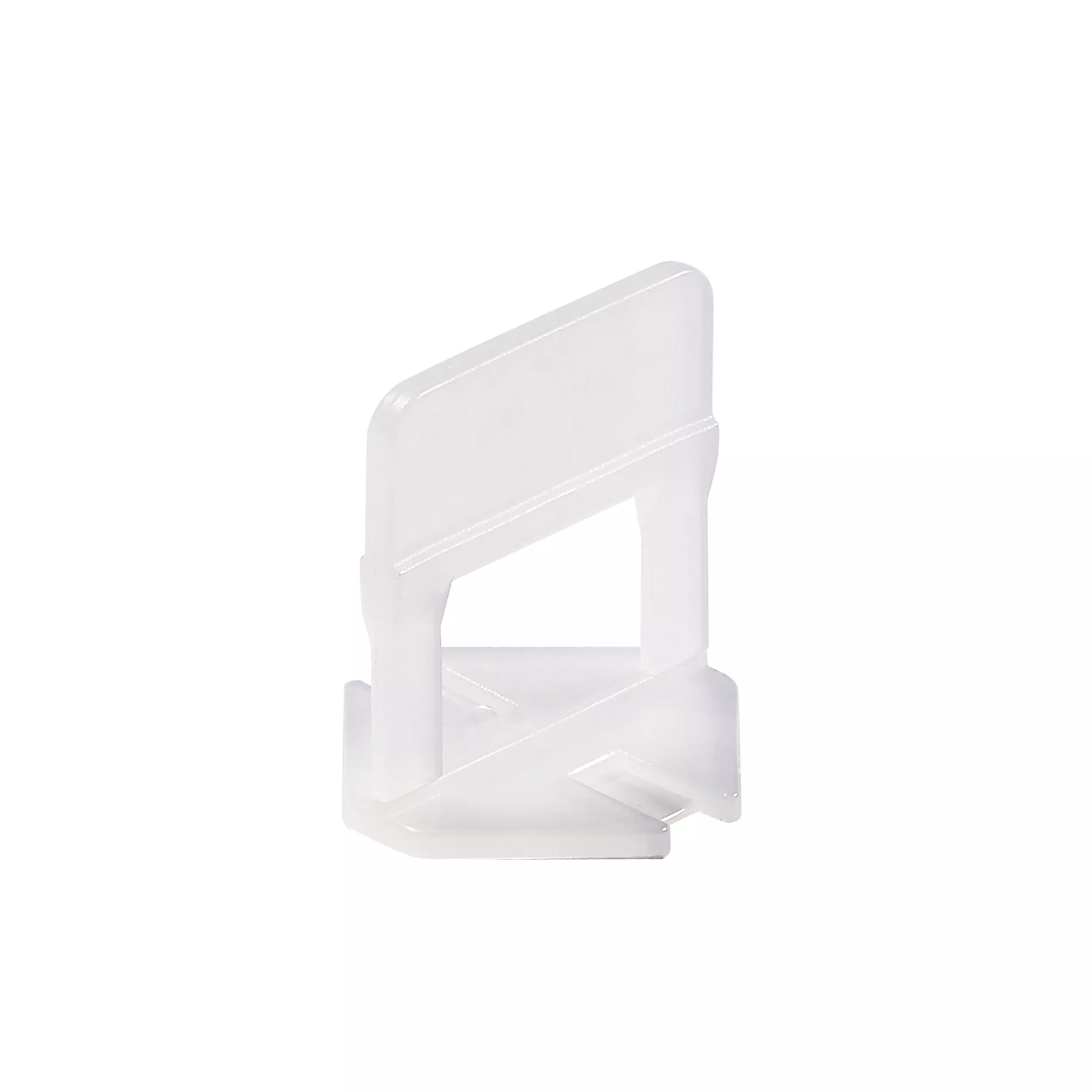 Raimondi RLS Level Clips 1/16in. B2000U