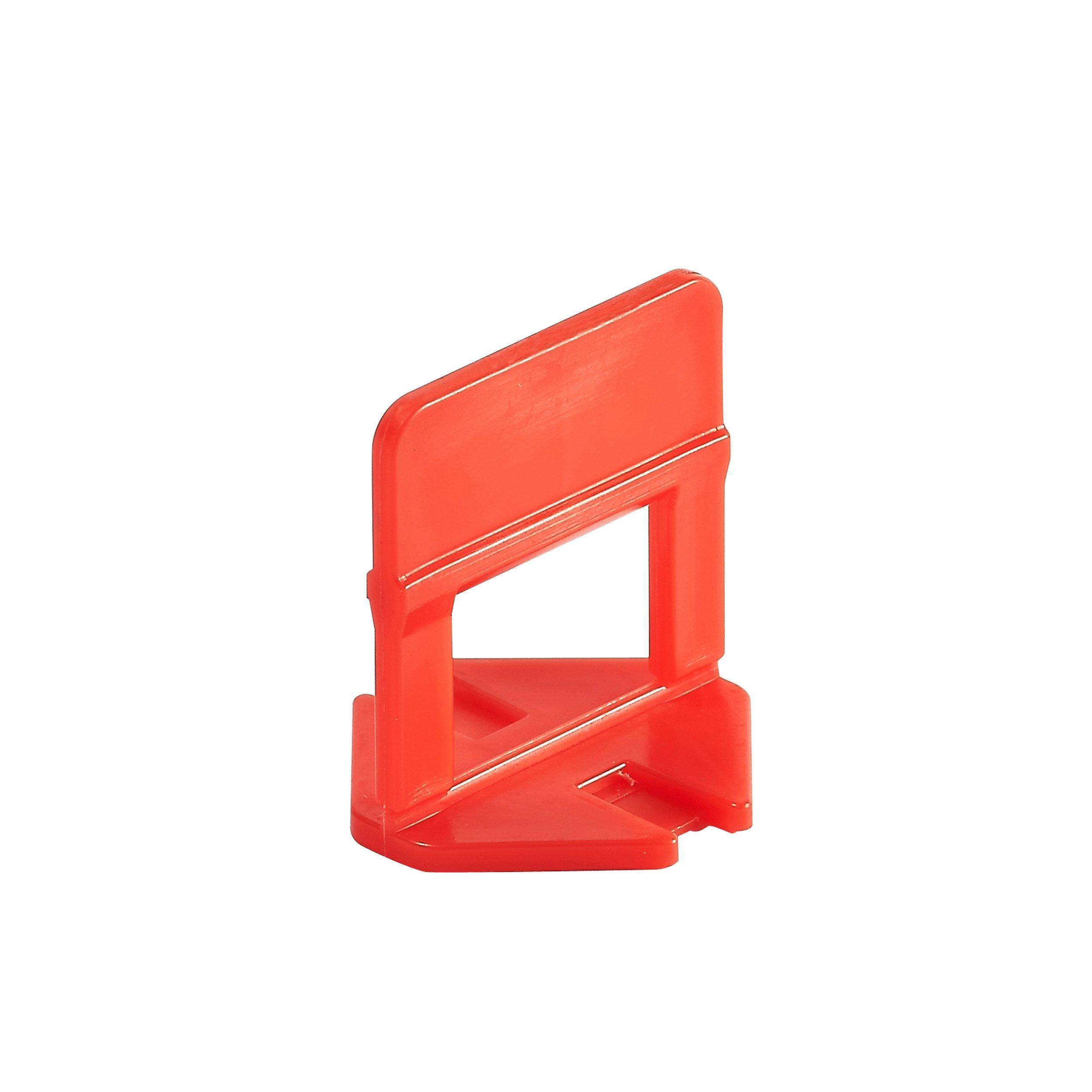 Raimondi RLS Level Clips 1/8in. B2000U