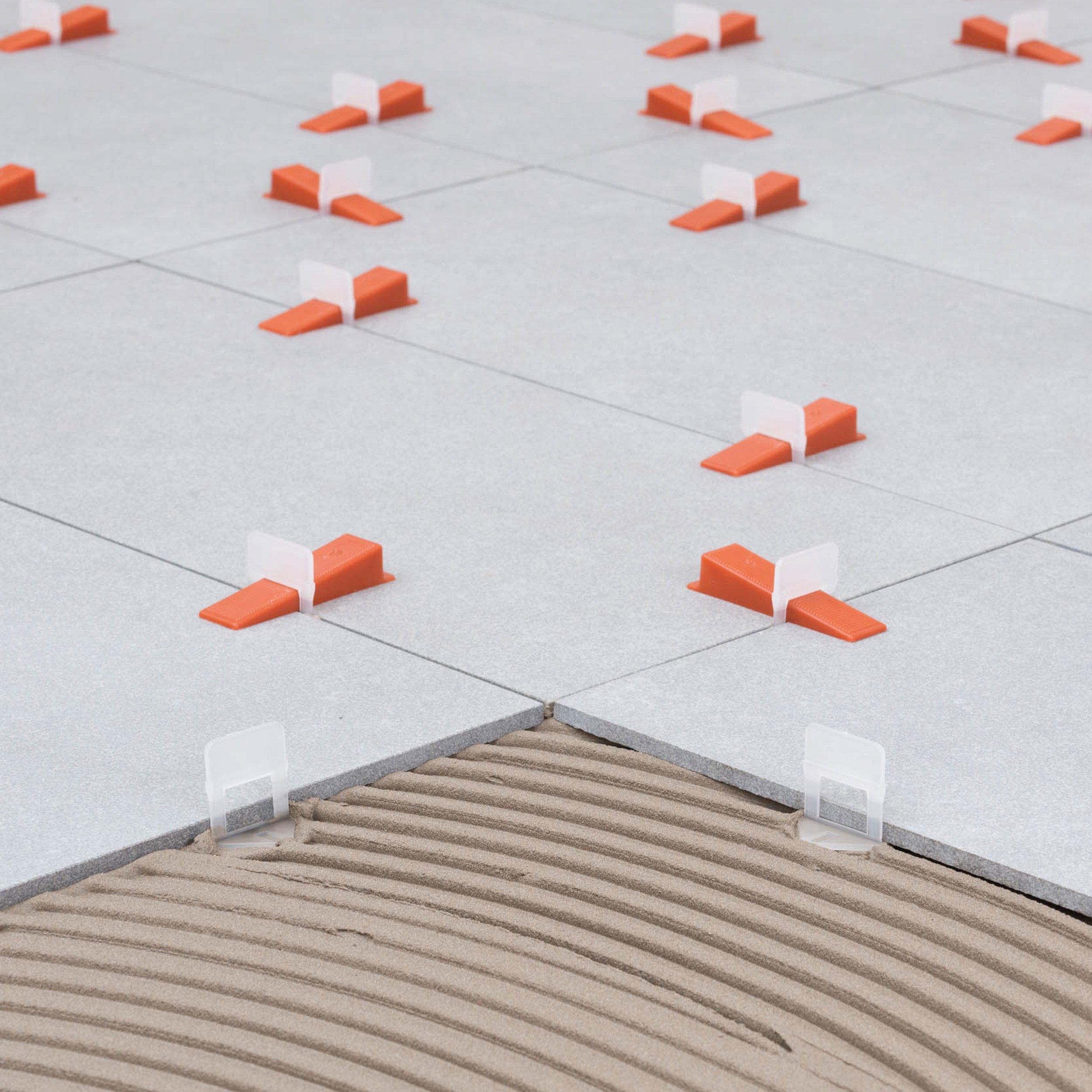 Raimondi Rls Level System Kit Floor