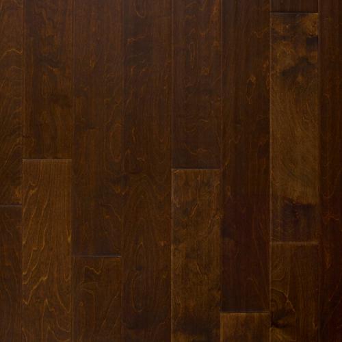 Alston Birch Hand Sed Engineered, Lifescapes Premium Hardwood Flooring
