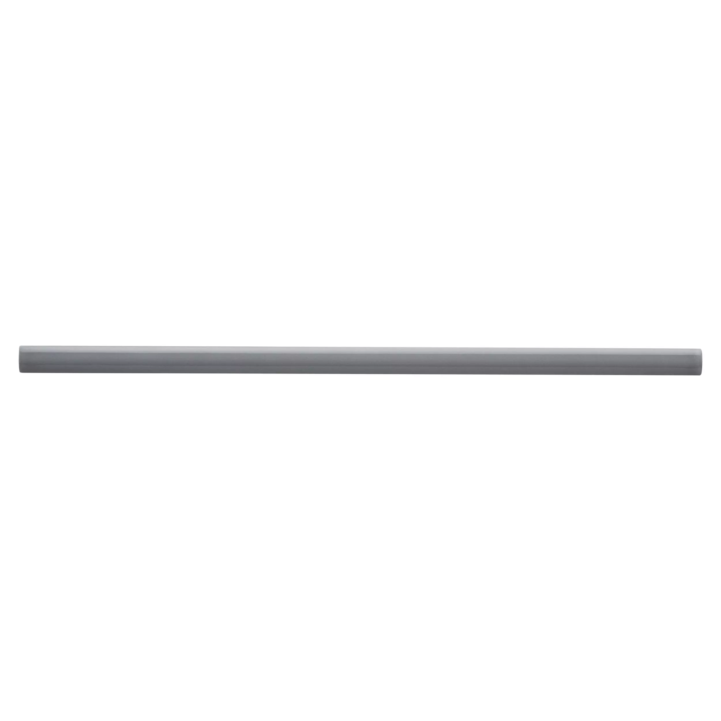 Nimbus Fog Ceramic Pencil